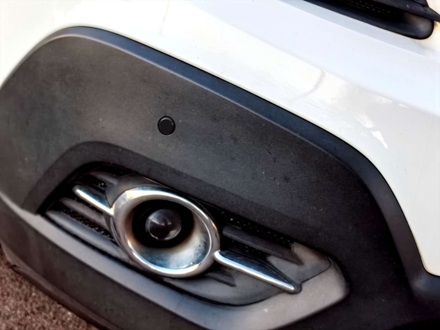 Used Vauxhall Mokka 2015 for sale - 76720475: Photo 52