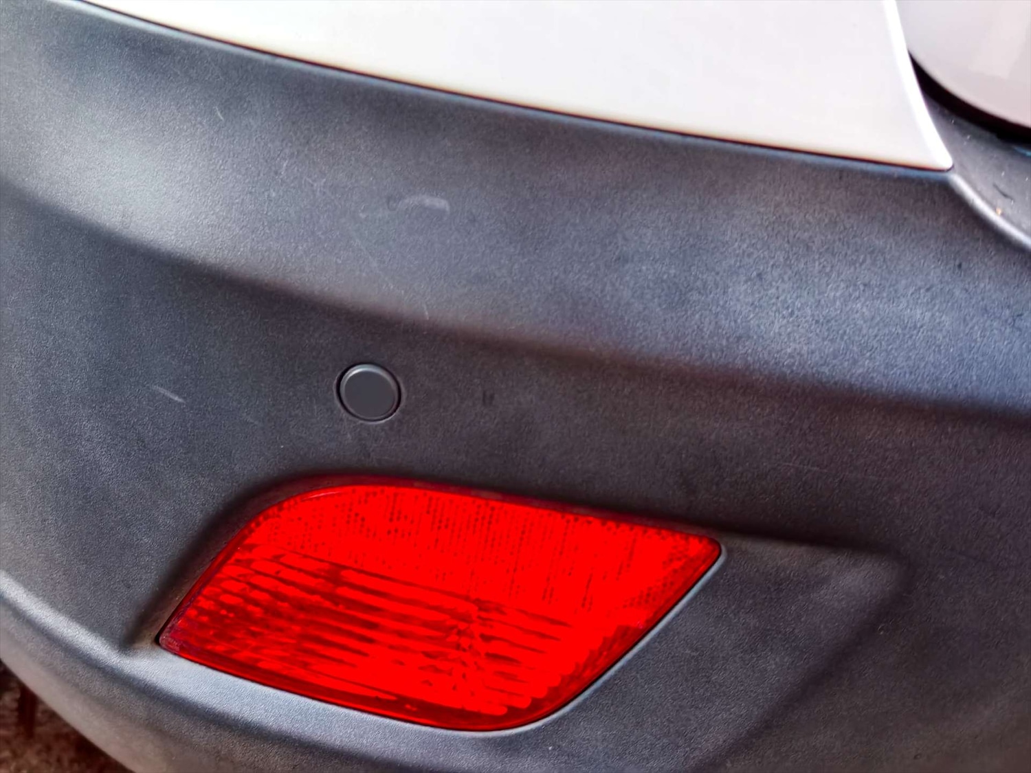 Used Vauxhall Mokka 2015 for sale - 76720475: Photo 53