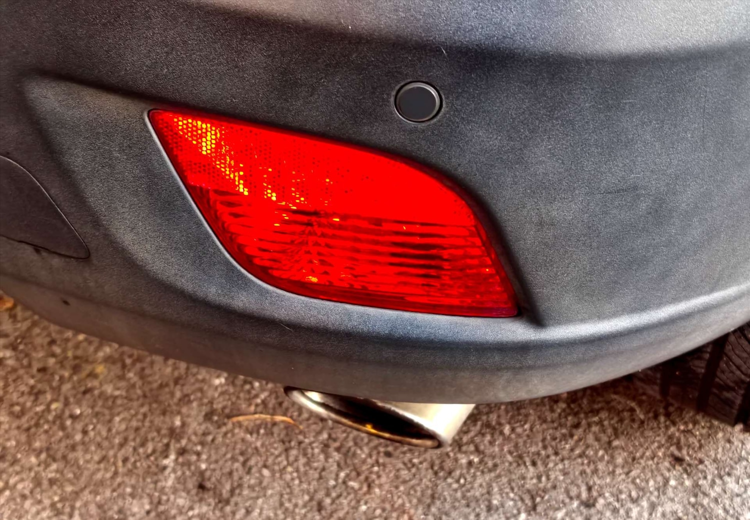 Used Vauxhall Mokka 2015 for sale - 76720475: Photo 54