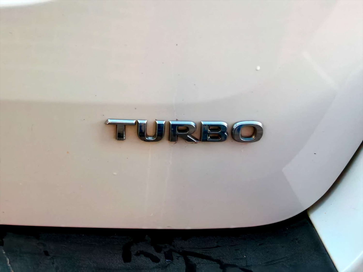 Used Vauxhall Mokka 2015 for sale - 76720475: Photo 59