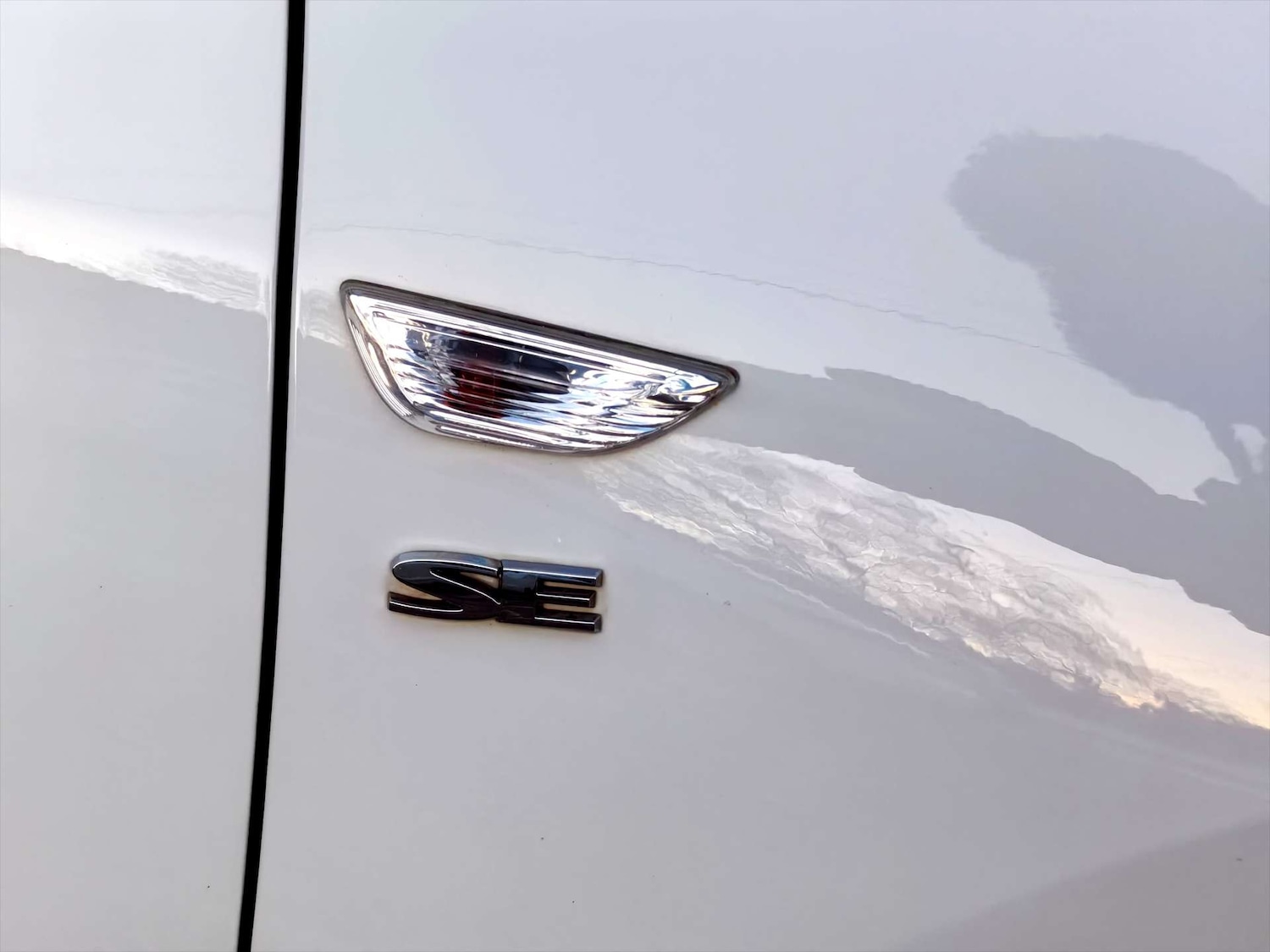 Used Vauxhall Mokka 2015 for sale - 76720475: Photo 60