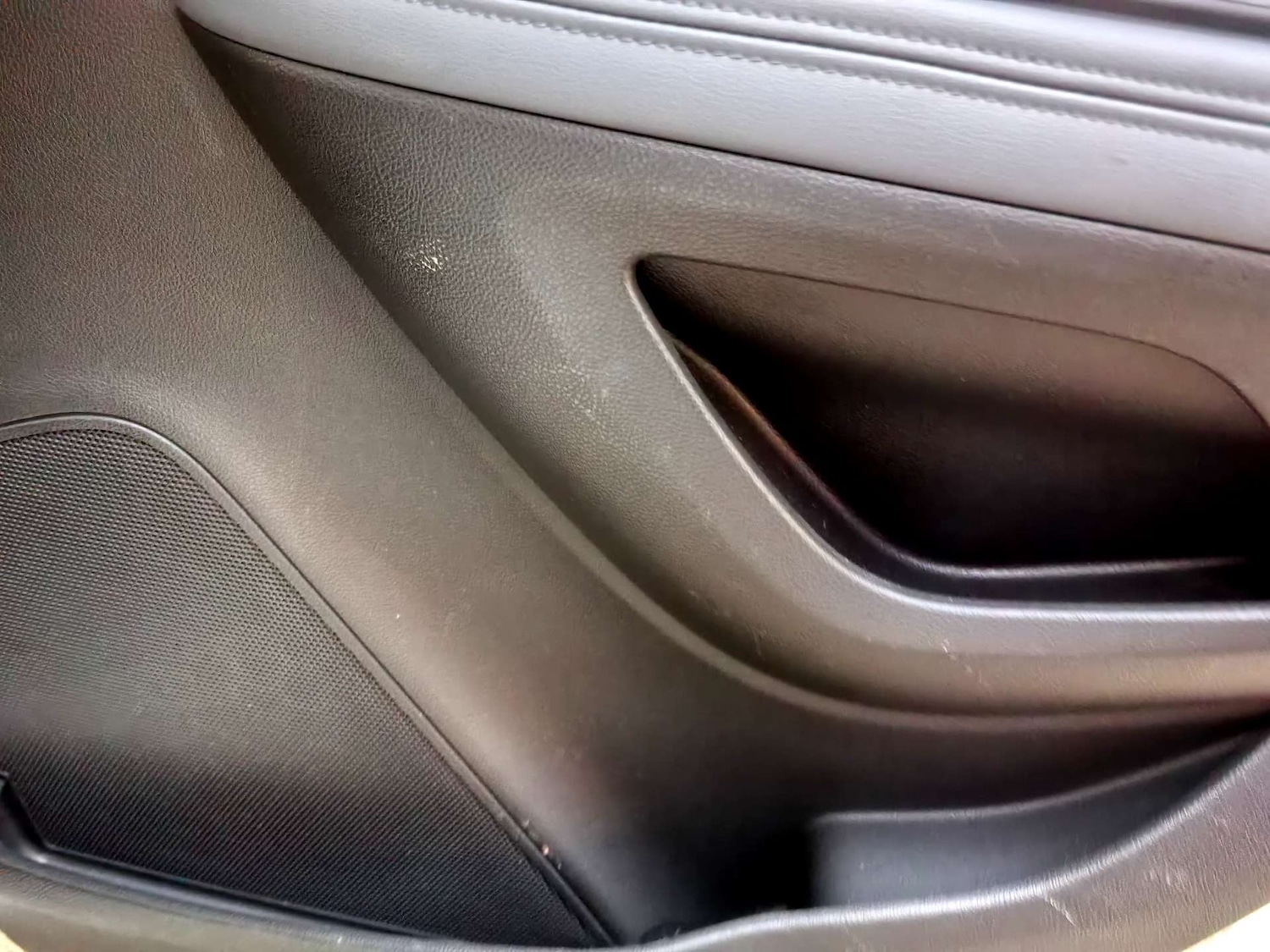 Used Vauxhall Mokka 2015 for sale - 76720475: Photo 69