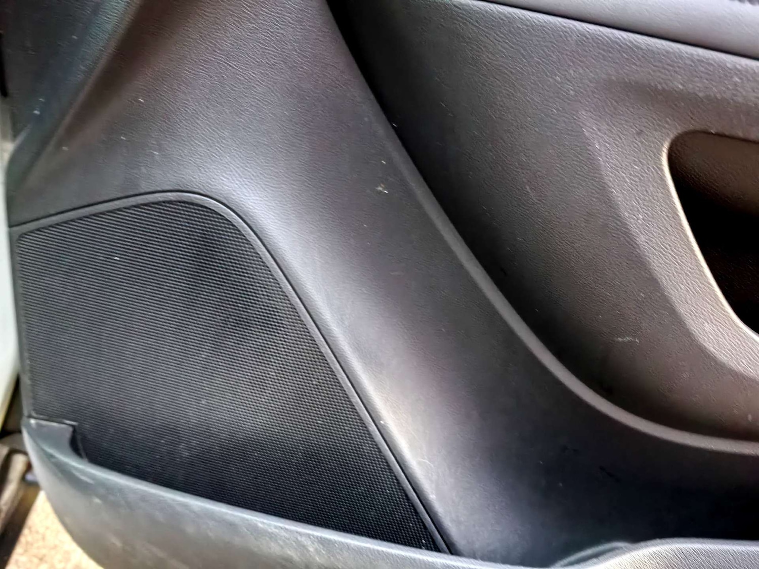 Used Vauxhall Mokka 2015 for sale - 76720475: Photo 70