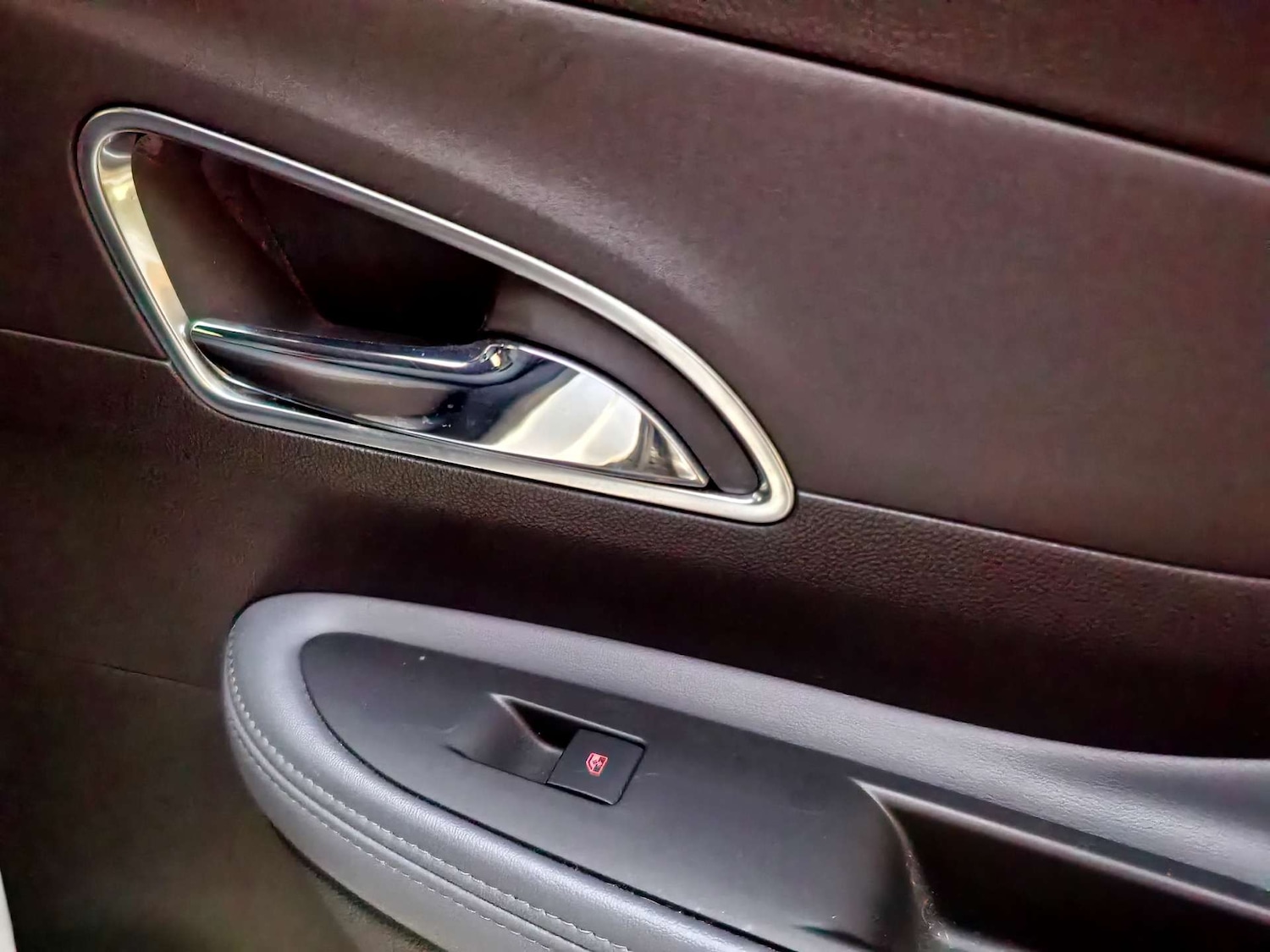 Used Vauxhall Mokka 2015 for sale - 76720475: Photo 72