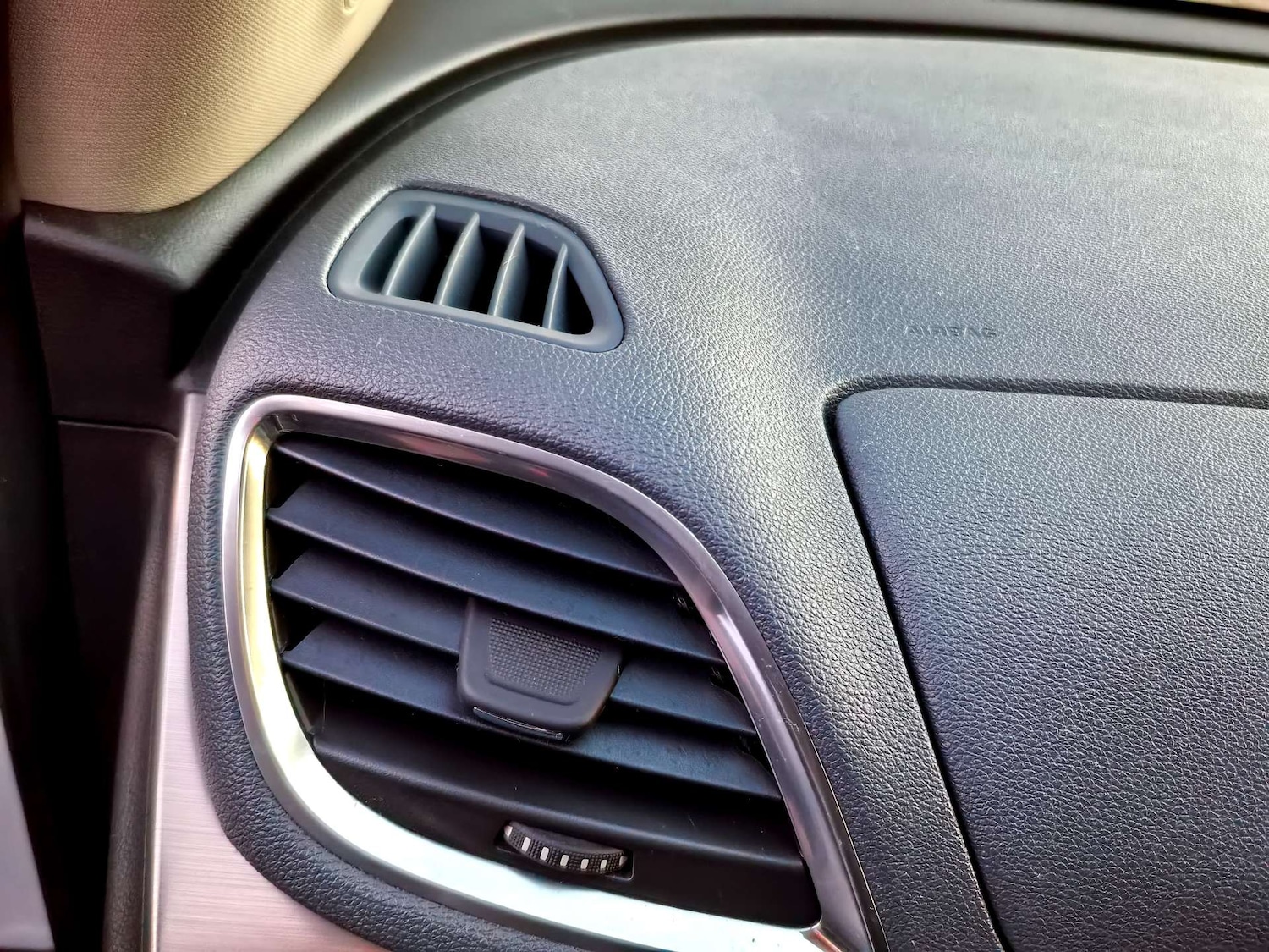 Used Vauxhall Mokka 2015 for sale - 76720475: Photo 74