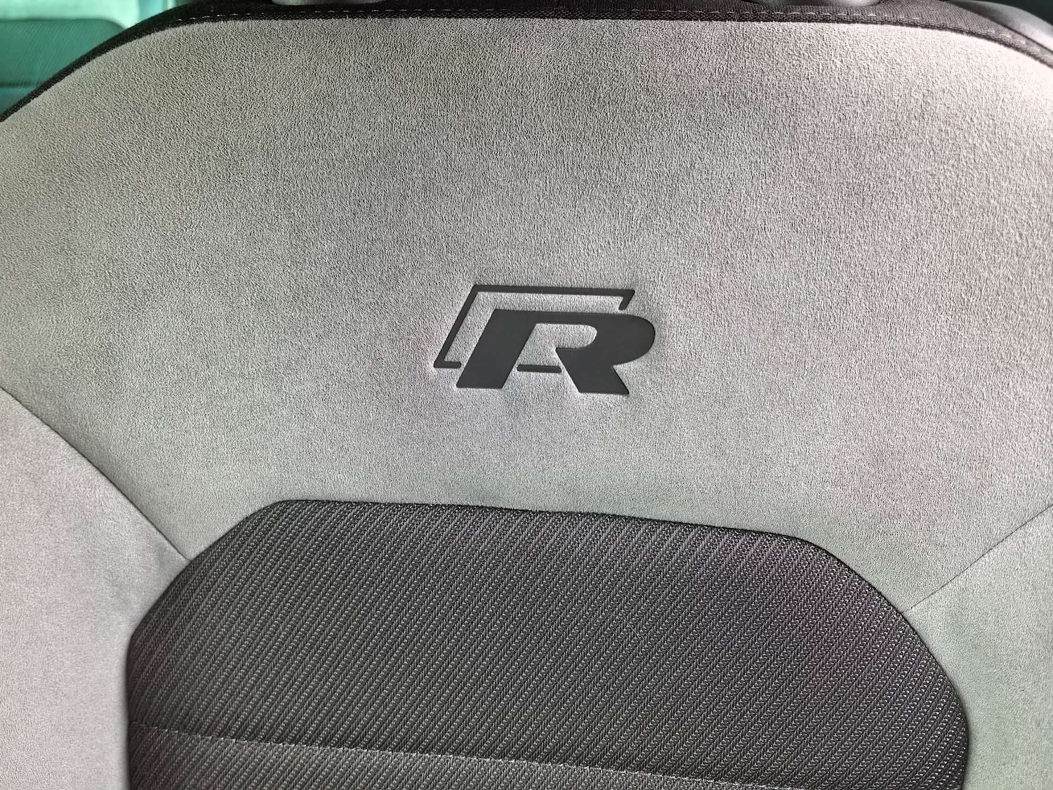 Used Volkswagen Golf 2016 for sale - 76602155: Photo 22