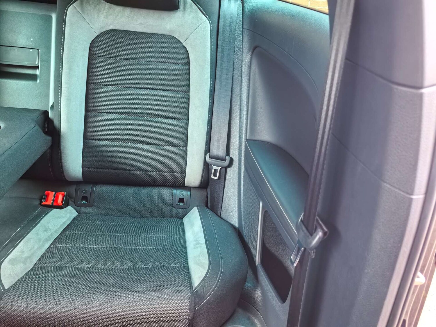 Used Volkswagen Golf 2016 for sale - 76602155: Photo 27