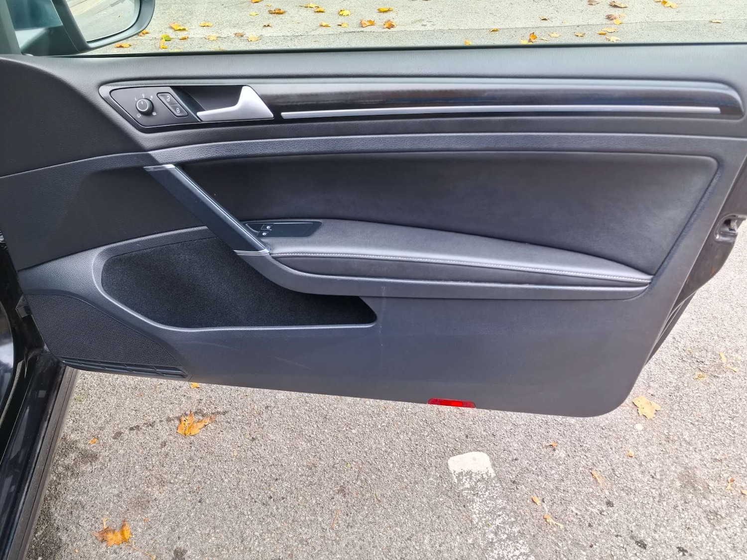 Used Volkswagen Golf 2016 for sale - 76602155: Photo 30