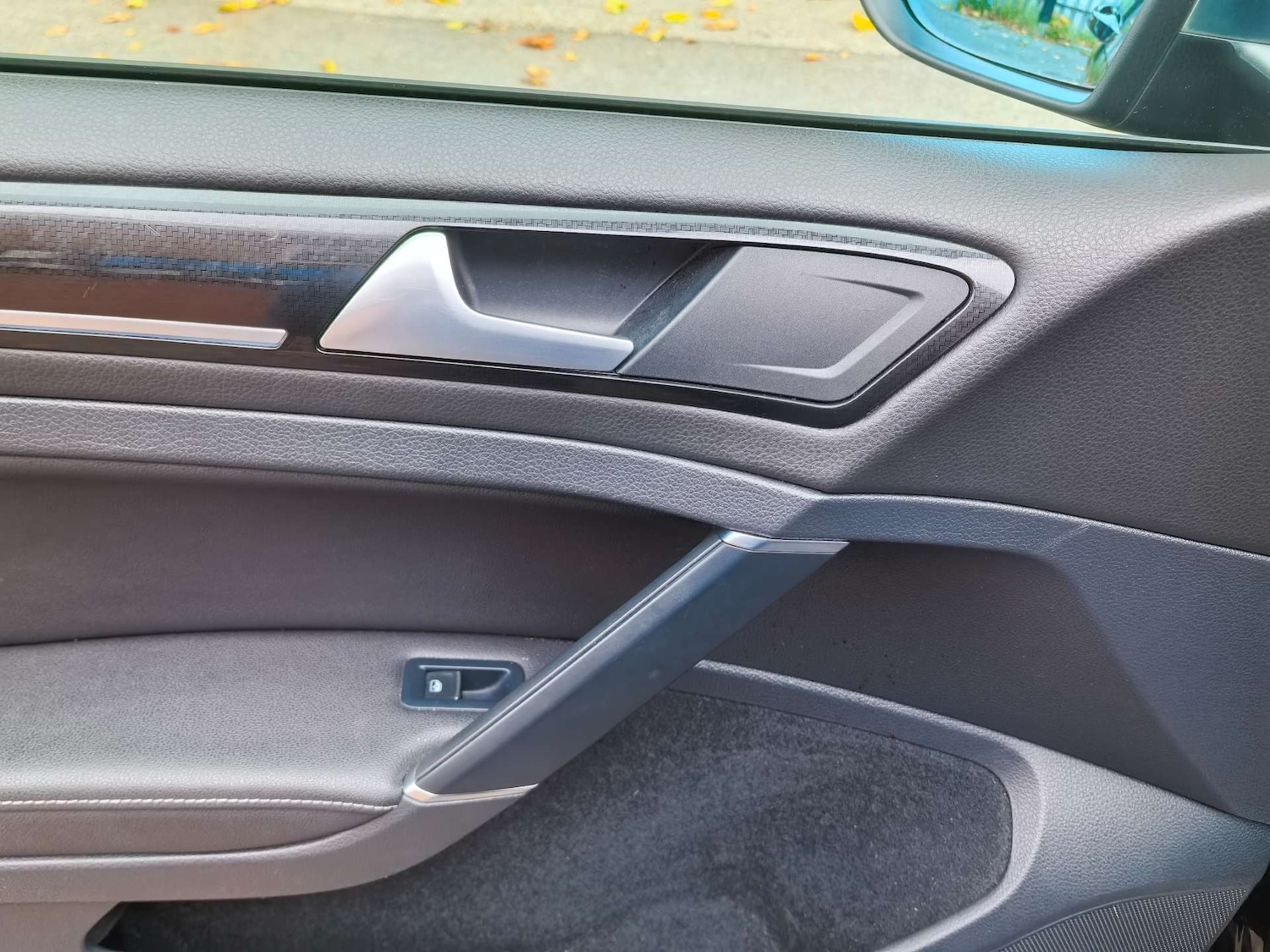 Used Volkswagen Golf 2016 for sale - 76602155: Photo 32