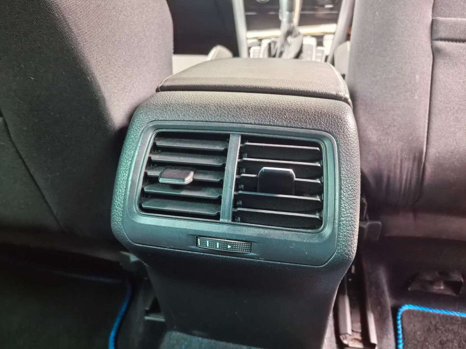 Used Volkswagen Golf 2016 for sale - 76602155: Photo 33