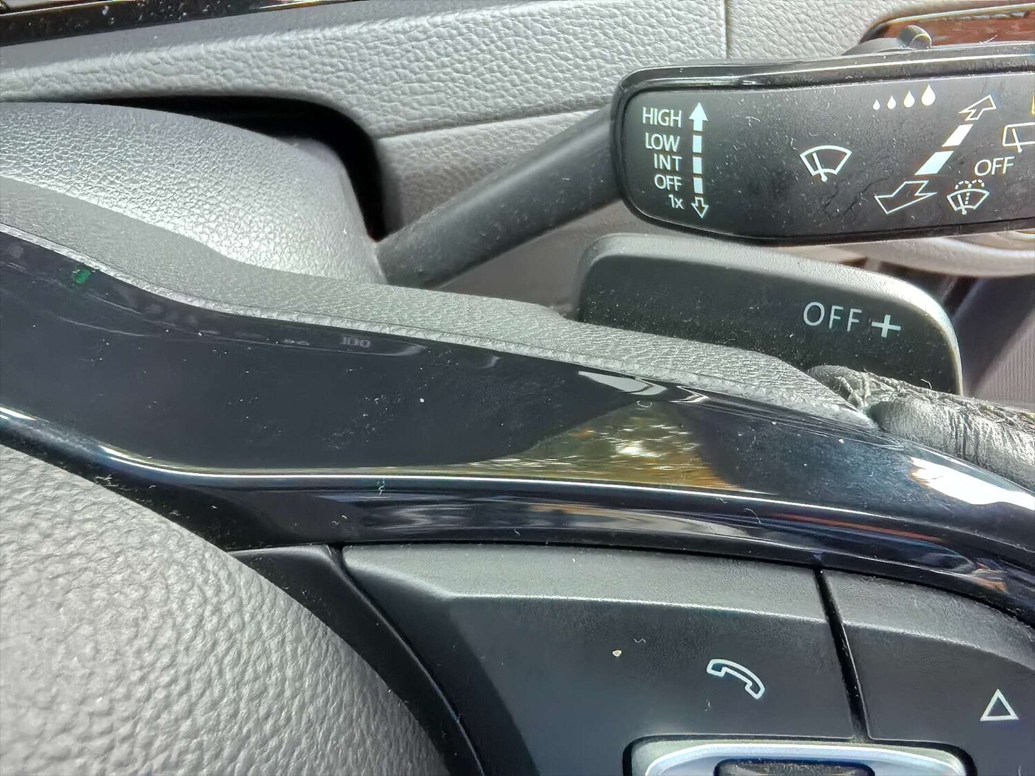 Used Volkswagen Golf 2016 for sale - 76602155: Photo 34