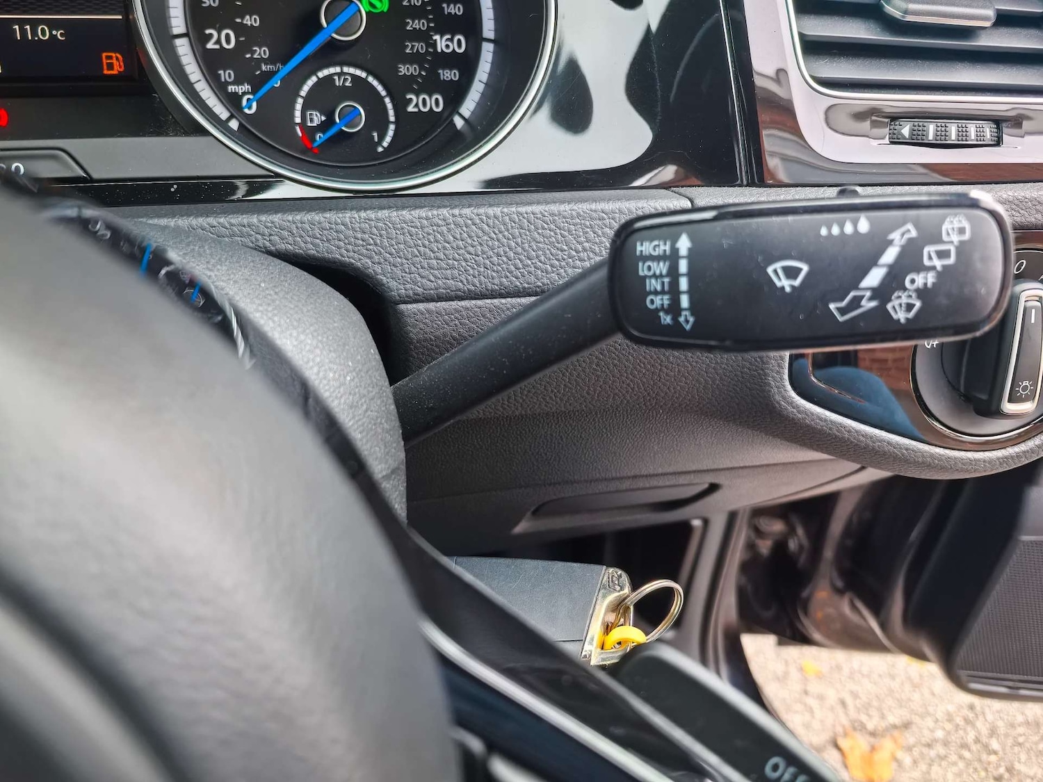 Used Volkswagen Golf 2016 for sale - 76602155: Photo 58