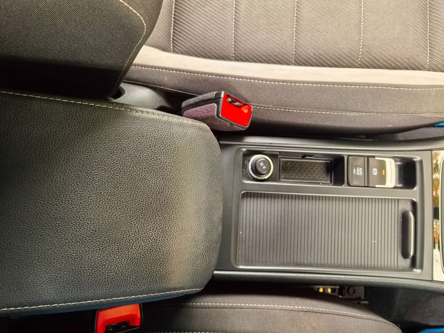 Used Volkswagen Golf 2016 for sale - 76602155: Photo 61