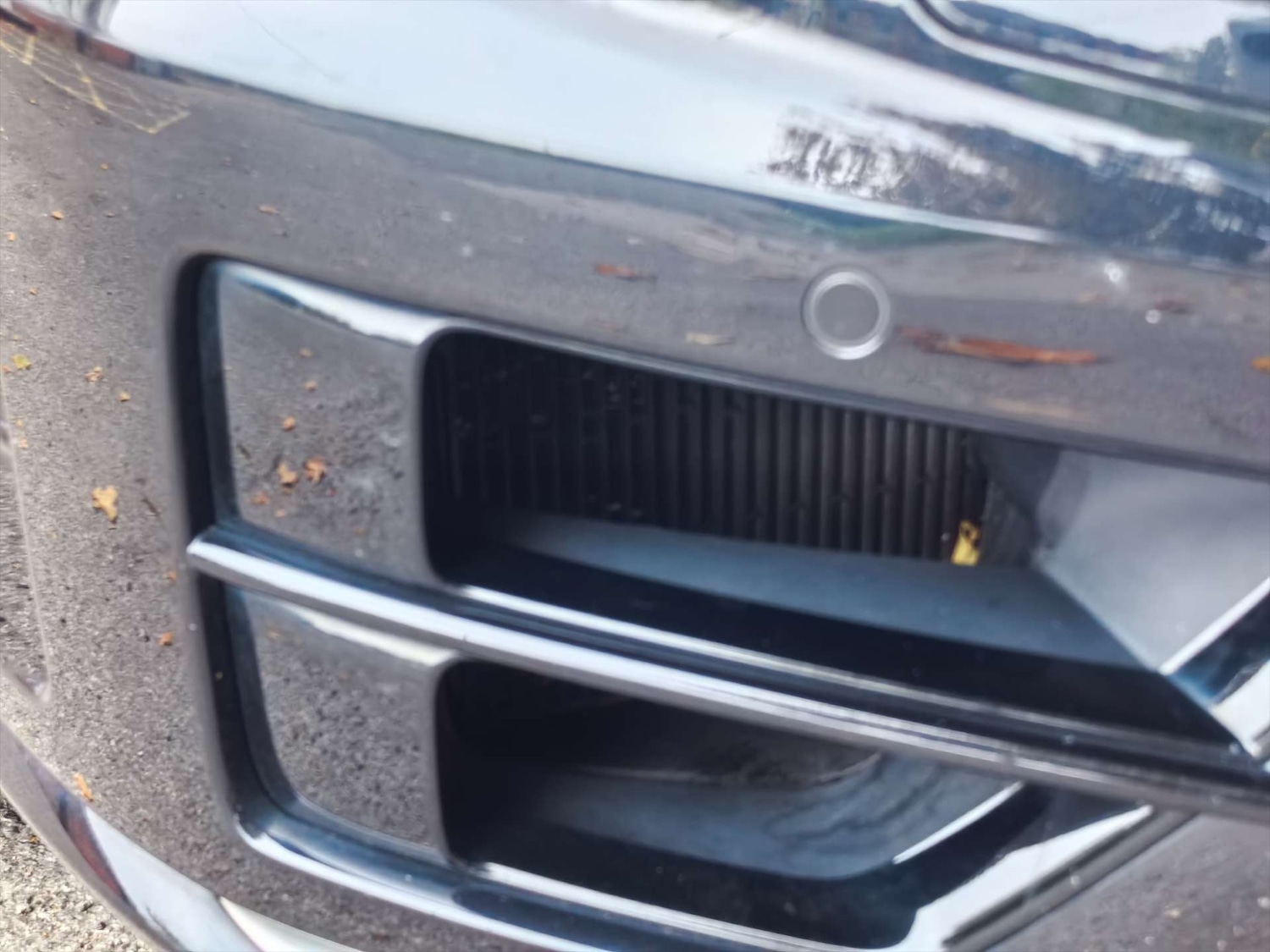 Used Volkswagen Golf 2016 for sale - 76602155: Photo 63