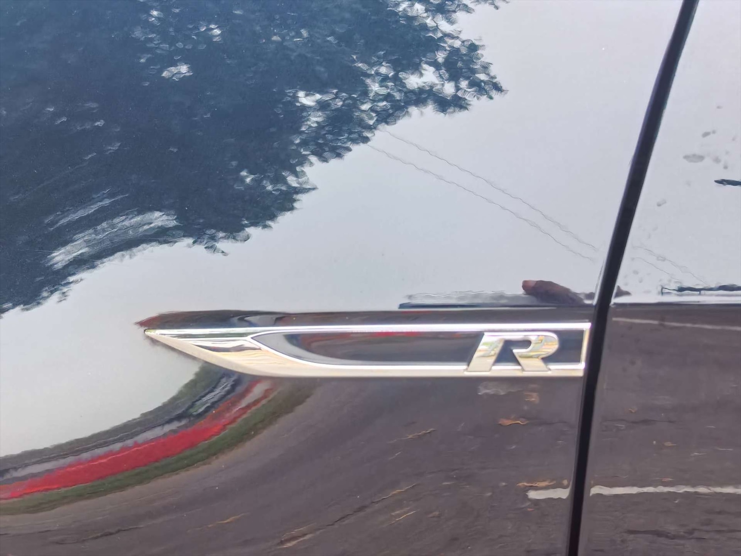 Used Volkswagen Golf 2016 for sale - 76602155: Photo 64