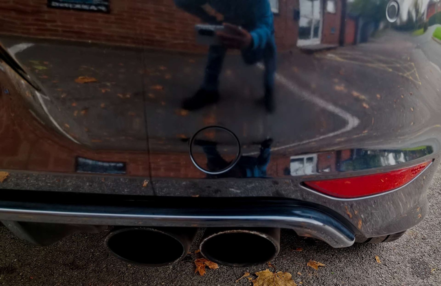 Used Volkswagen Golf 2016 for sale - 76602155: Photo 65