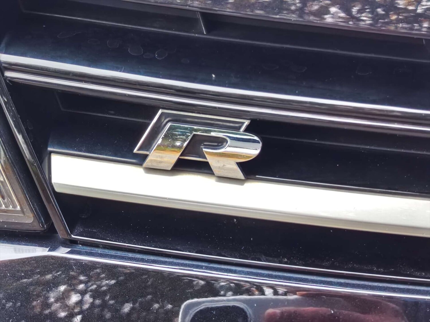 Used Volkswagen Golf 2016 for sale - 76602155: Photo 69