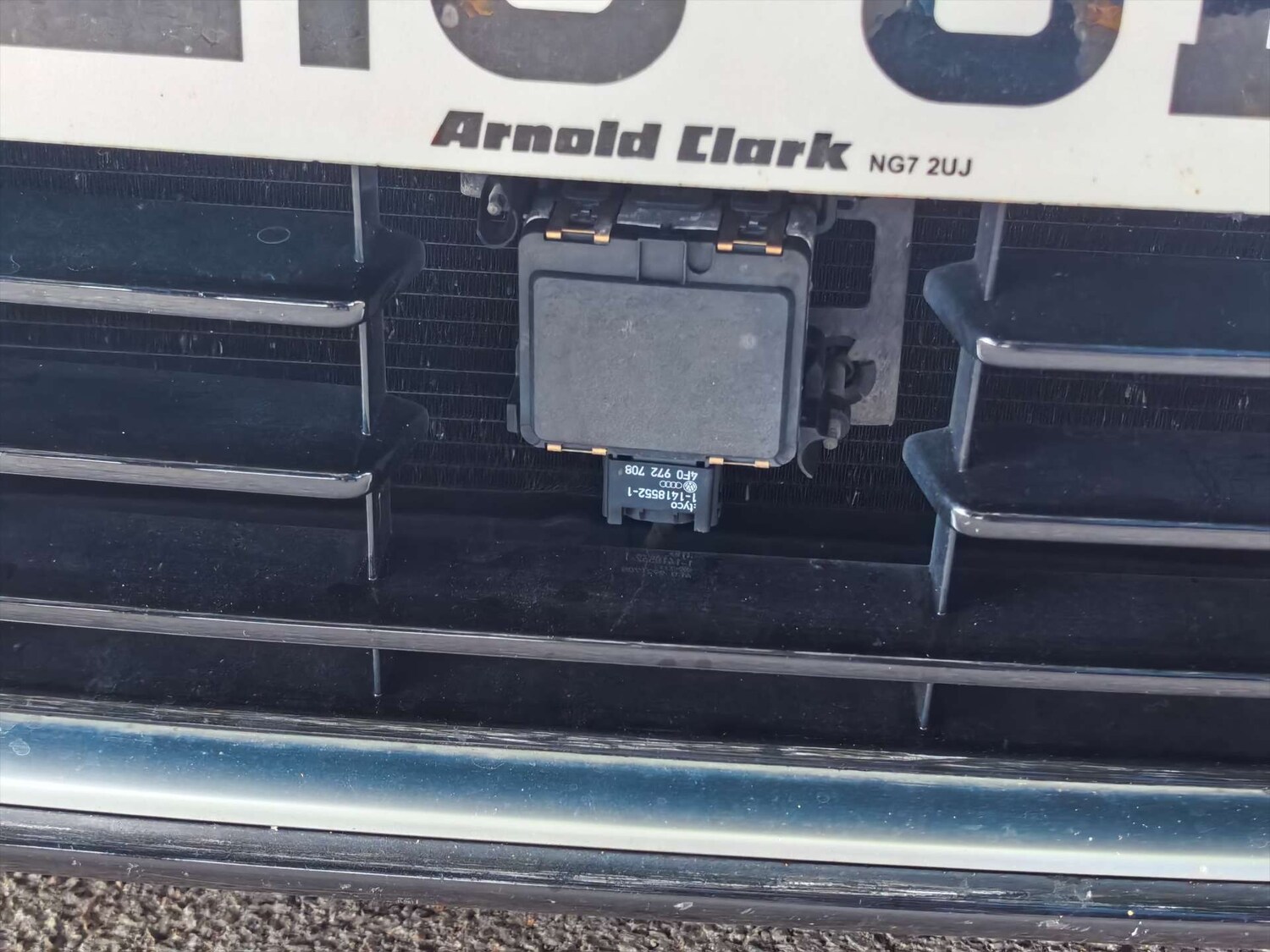 Used Volkswagen Golf 2016 for sale - 76602155: Photo 70