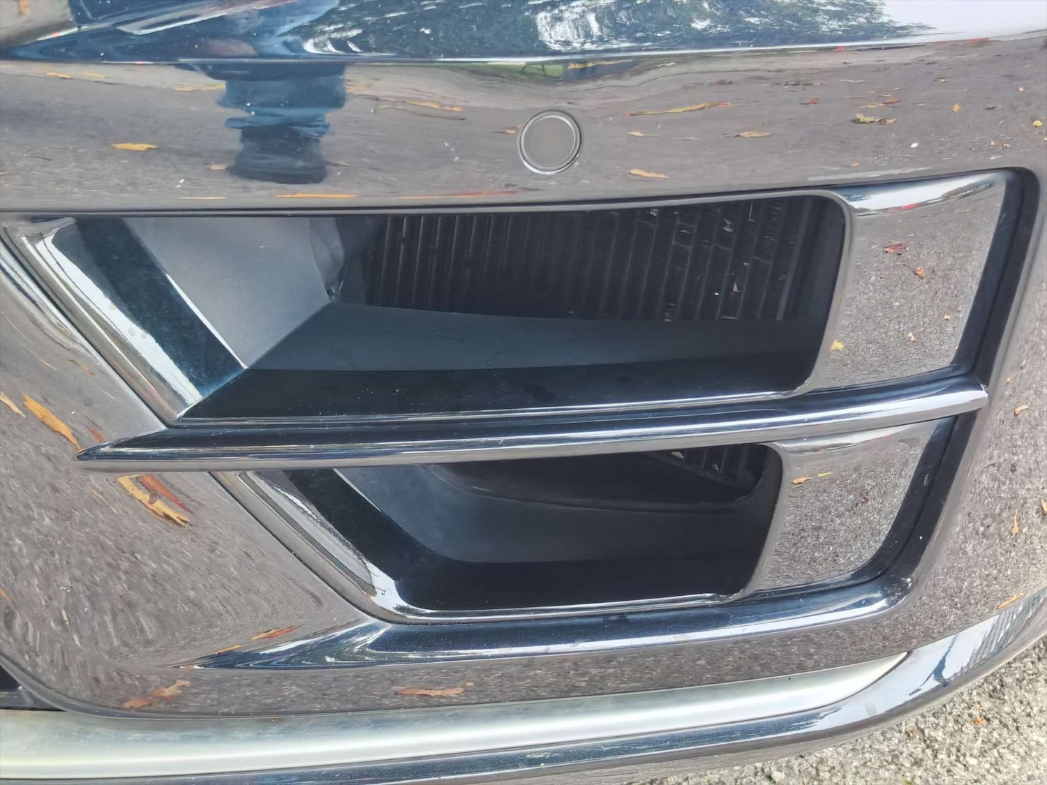 Used Volkswagen Golf 2016 for sale - 76602155: Photo 71