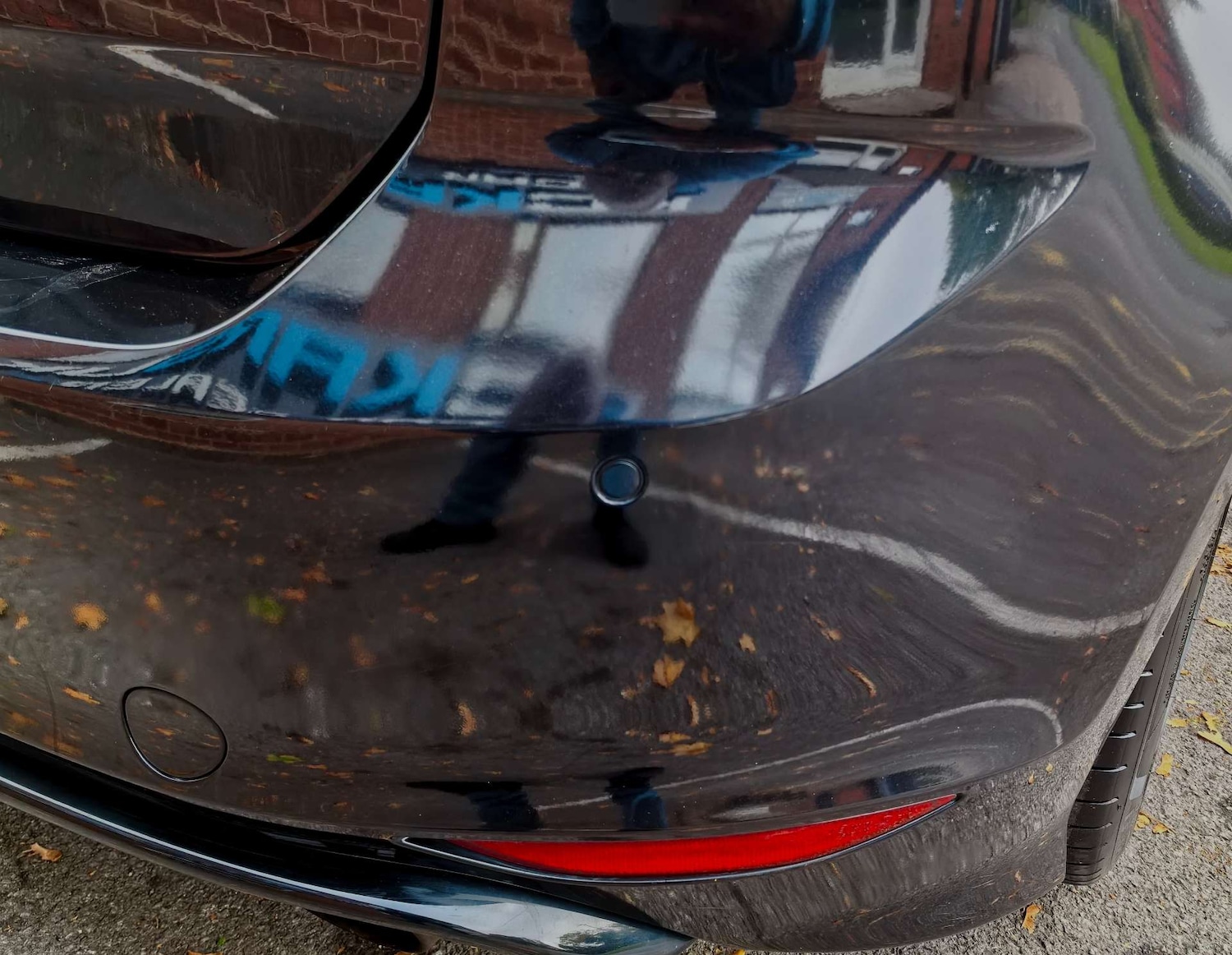 Used Volkswagen Golf 2016 for sale - 76602155: Photo 72