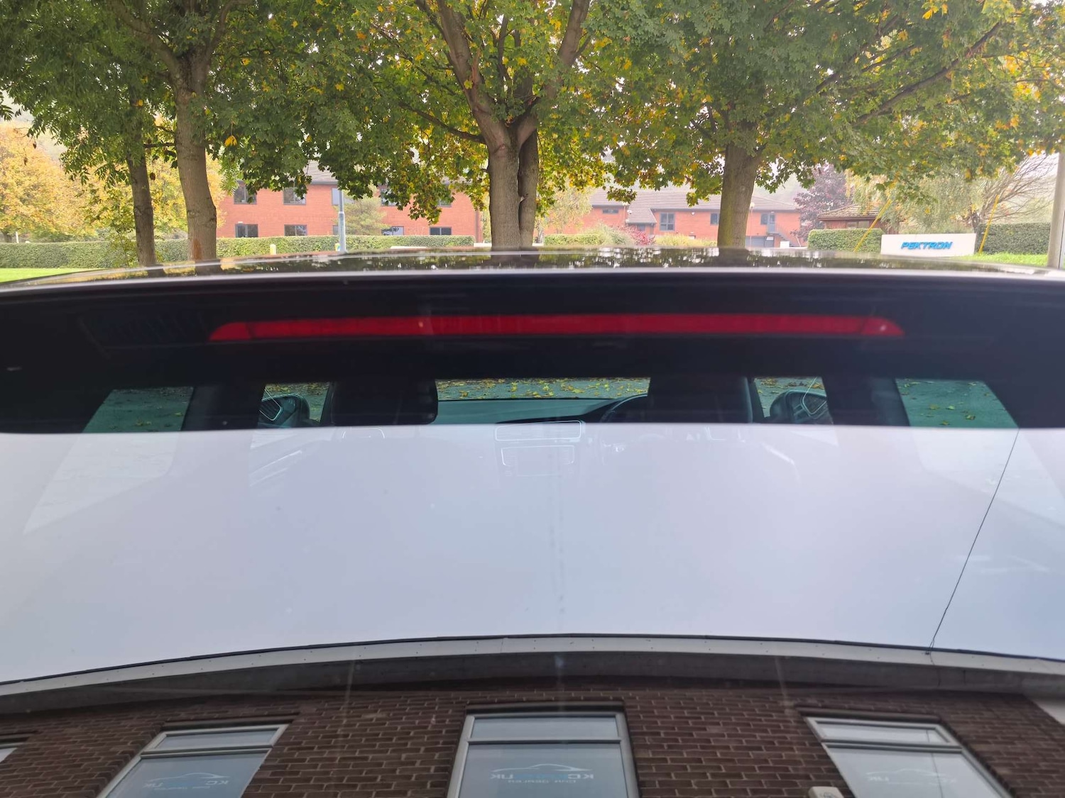 Used Volkswagen Golf 2016 for sale - 76602155: Photo 73