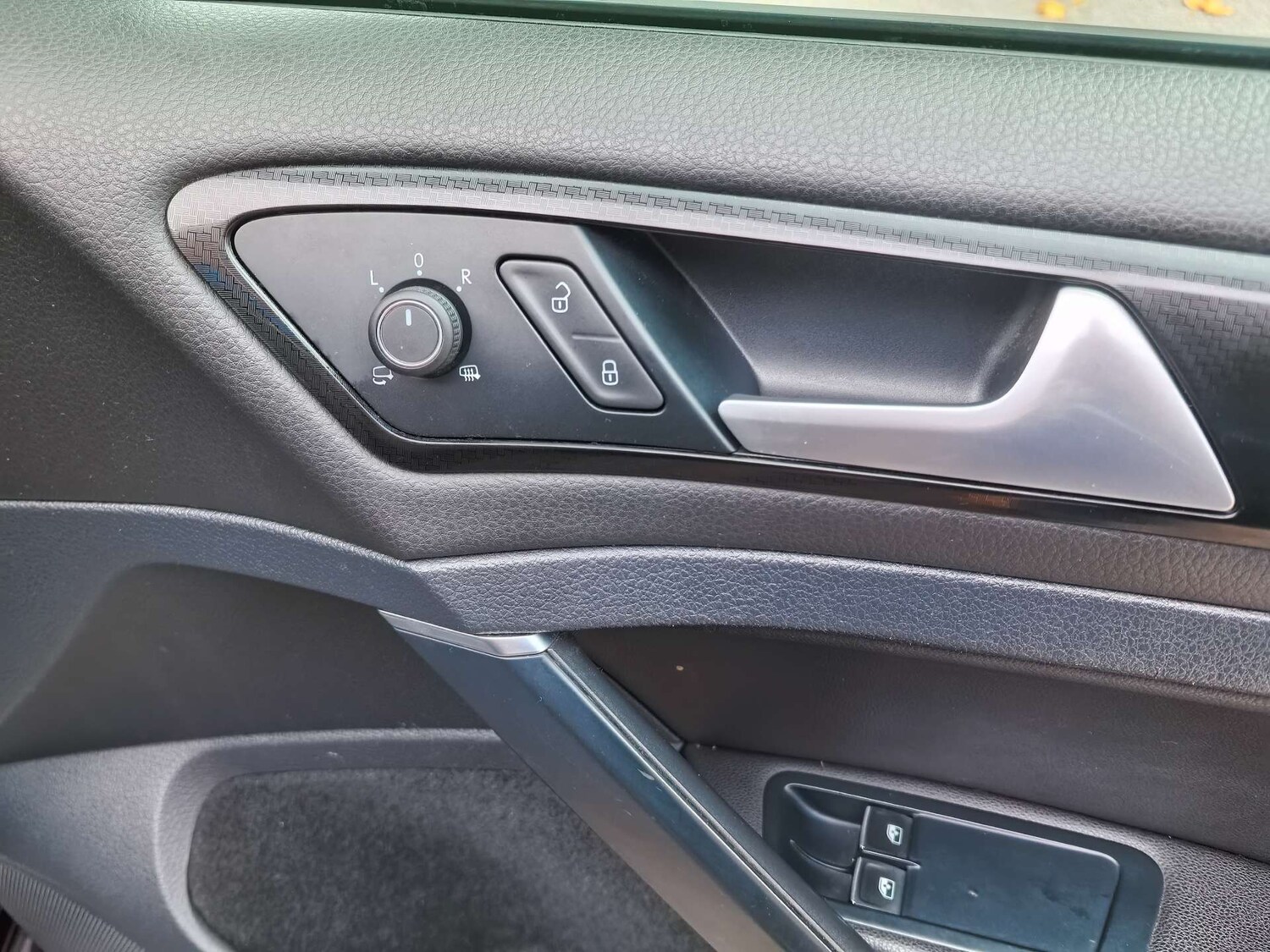 Used Volkswagen Golf 2016 for sale - 76602155: Photo 74