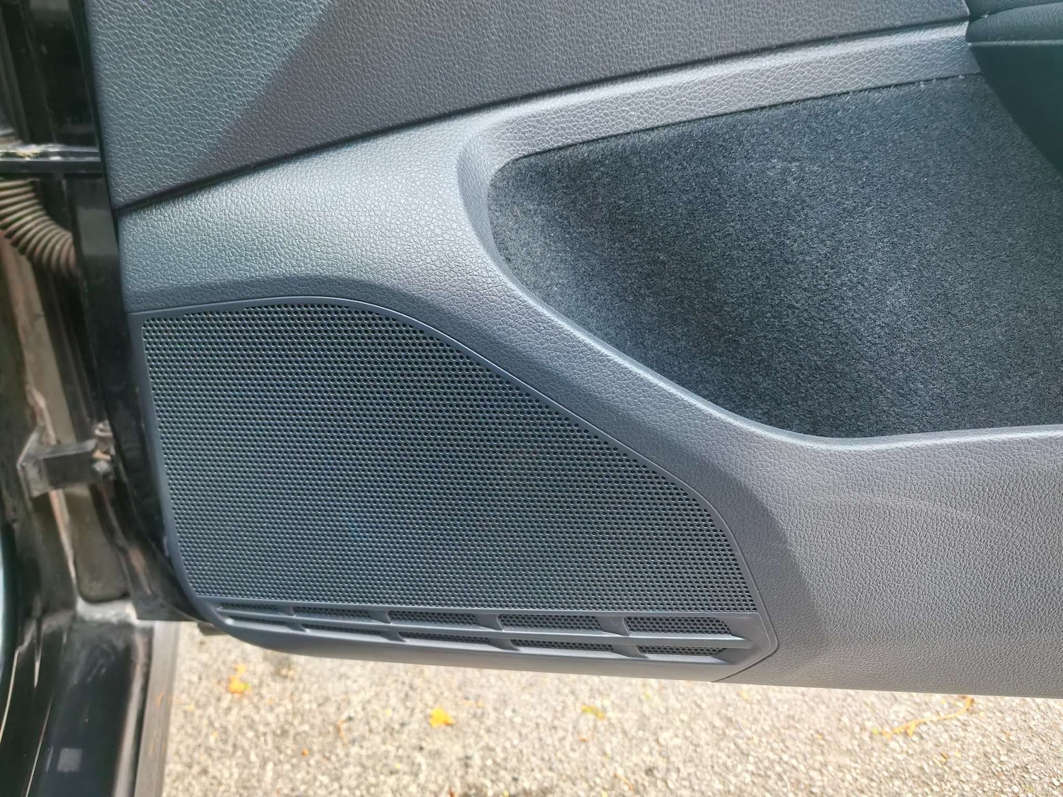 Used Volkswagen Golf 2016 for sale - 76602155: Photo 75