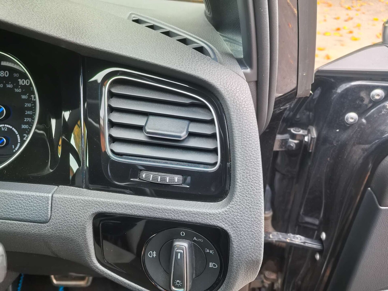 Used Volkswagen Golf 2016 for sale - 76602155: Photo 78