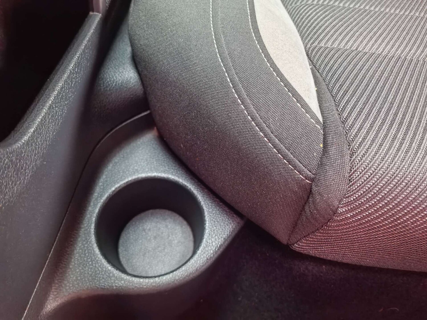 Used Volkswagen Golf 2016 for sale - 76602155: Photo 79