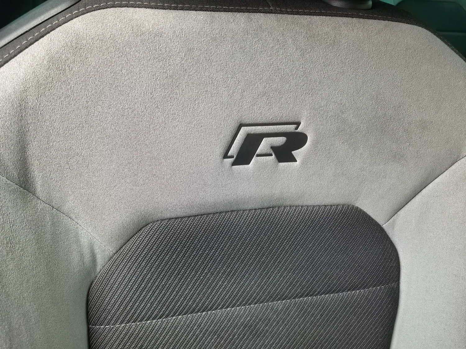 Used Volkswagen Golf 2016 for sale - 76602155: Photo 80