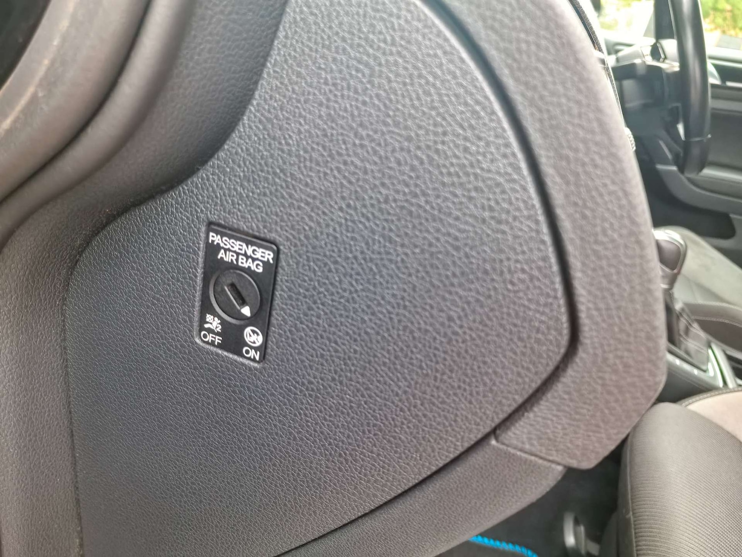 Used Volkswagen Golf 2016 for sale - 76602155: Photo 82