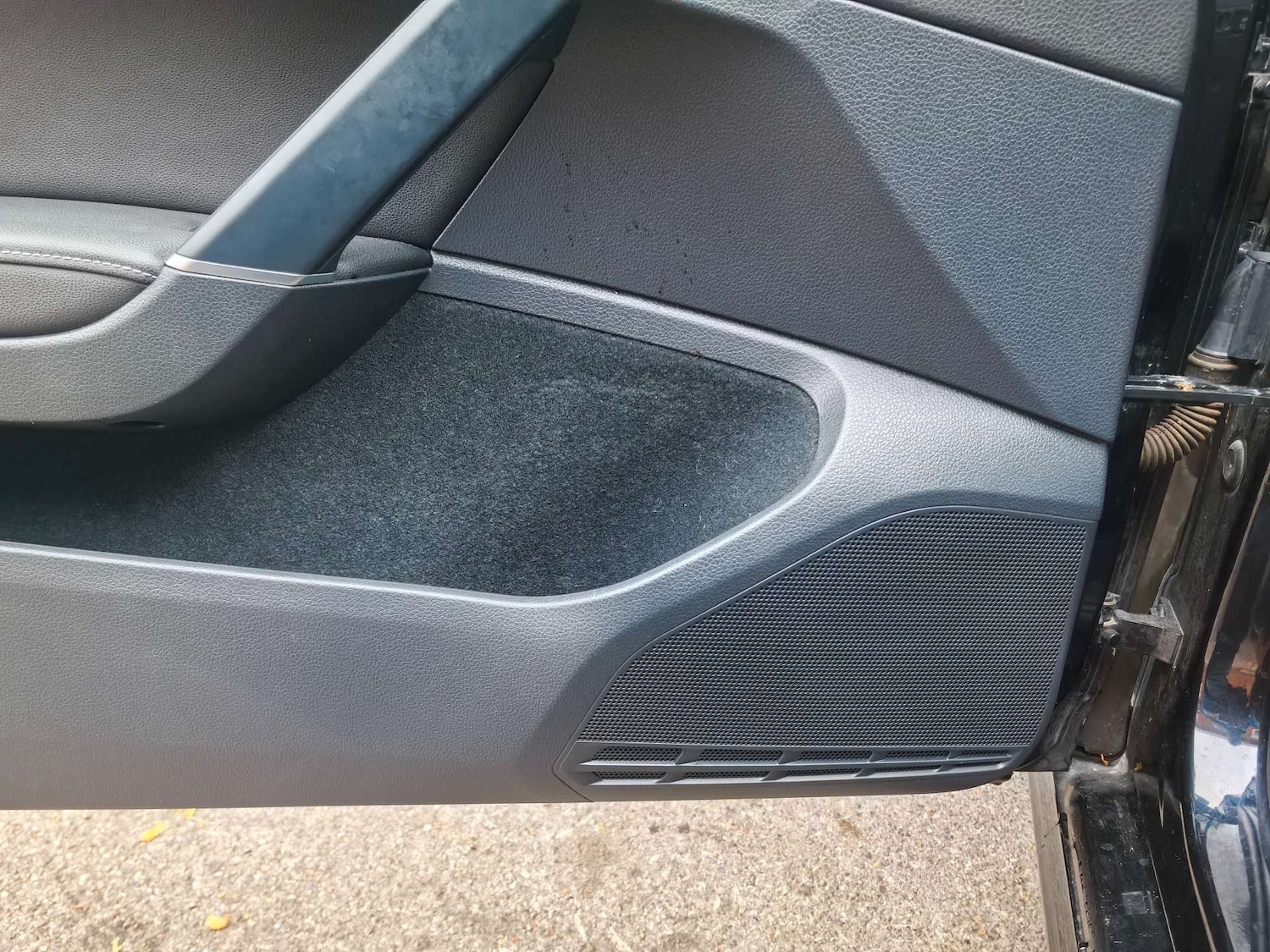 Used Volkswagen Golf 2016 for sale - 76602155: Photo 84