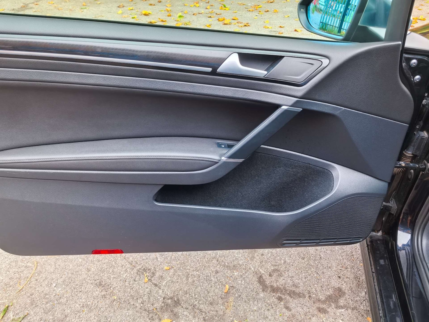 Used Volkswagen Golf 2016 for sale - 76602155: Photo 85