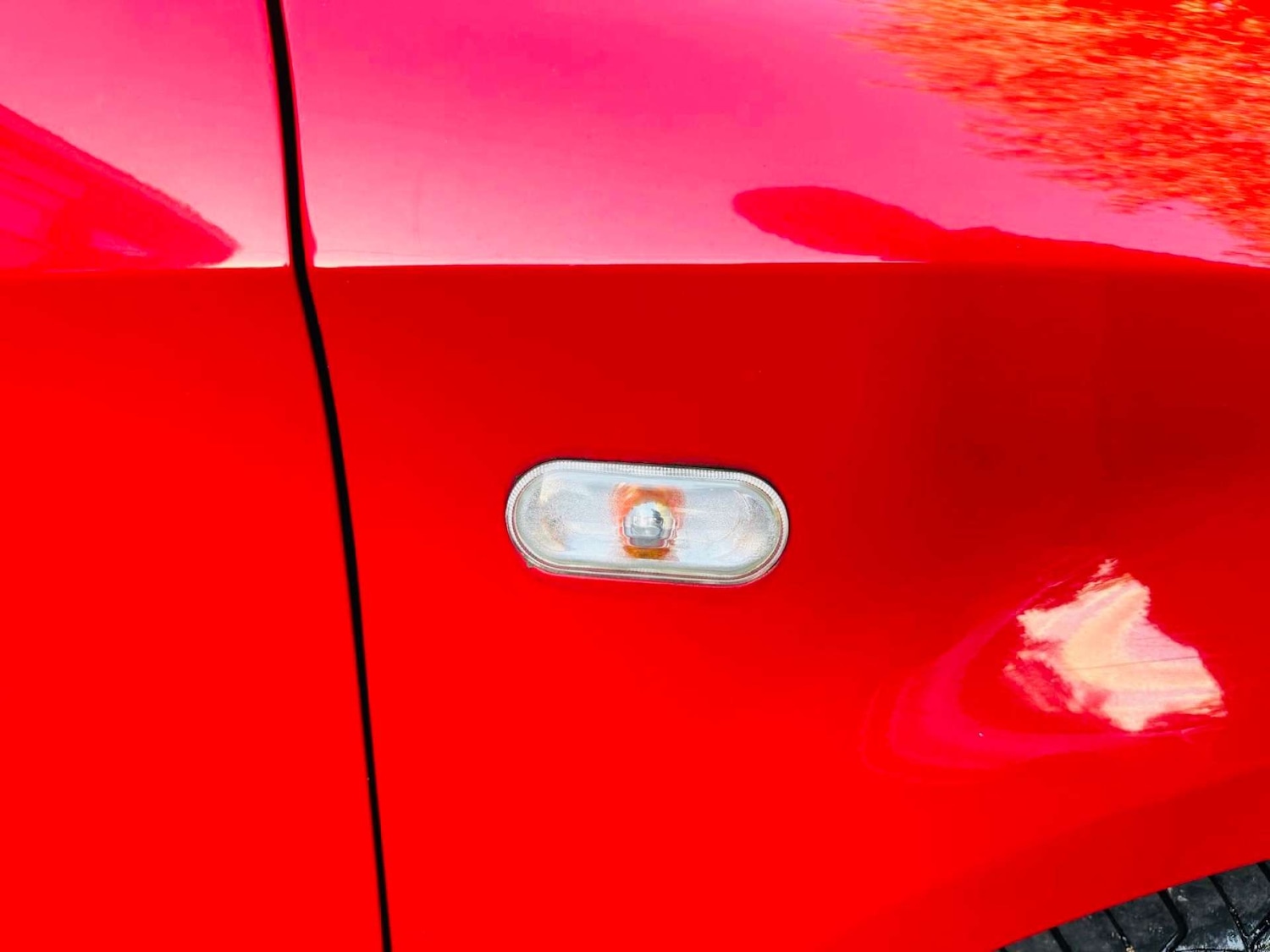 Used SEAT Leon 2008 for sale - 76334975: Photo 11