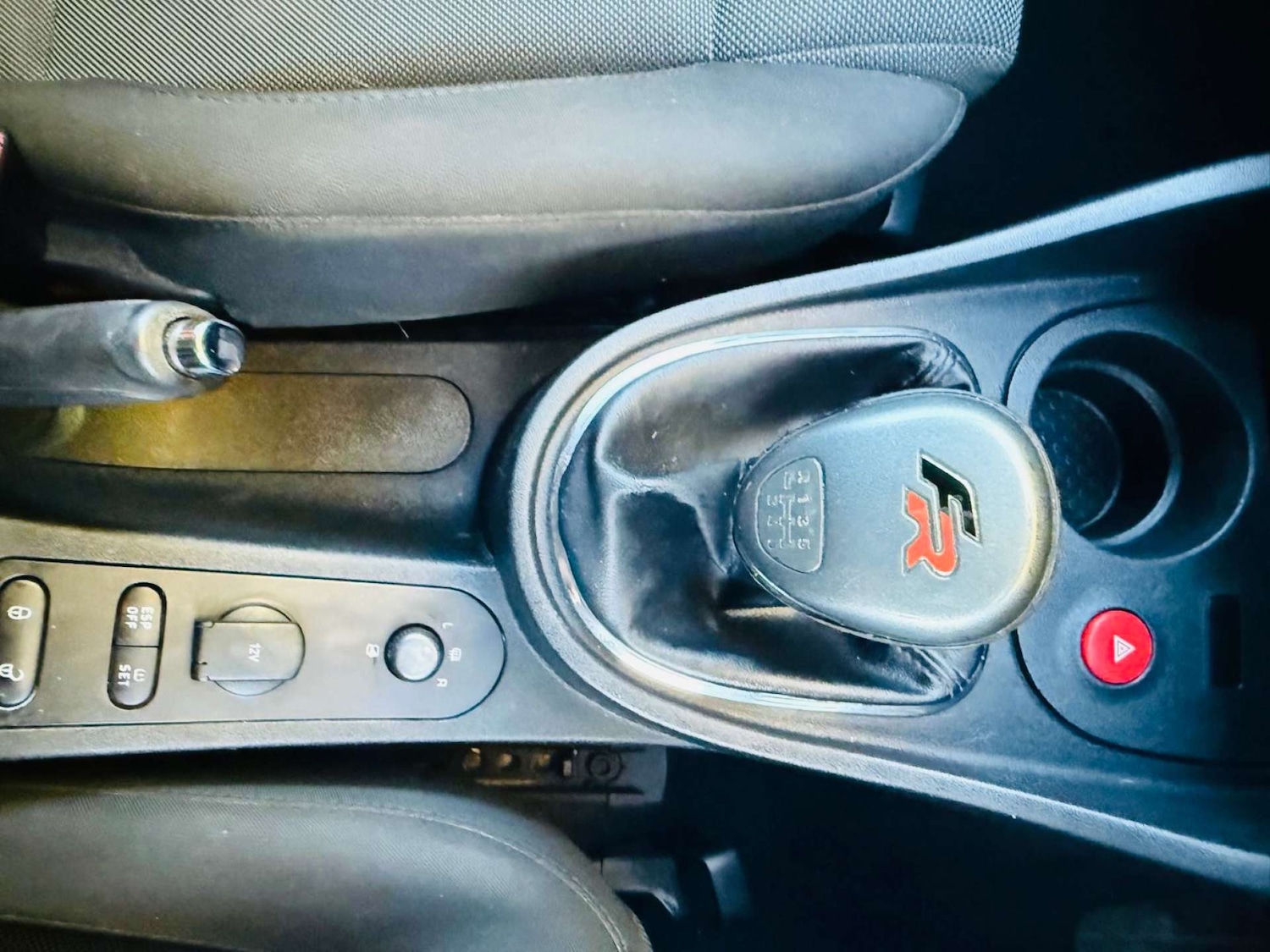 Used SEAT Leon 2008 for sale - 76334975: Photo 16