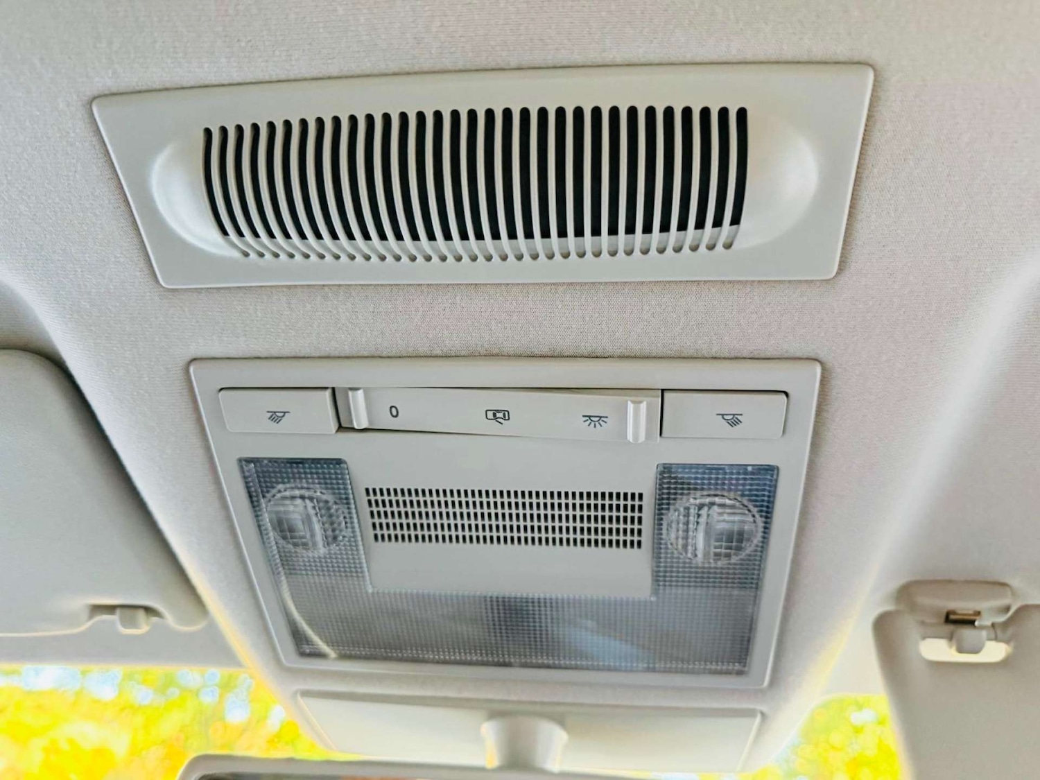 Used SEAT Leon 2008 for sale - 76334975: Photo 18