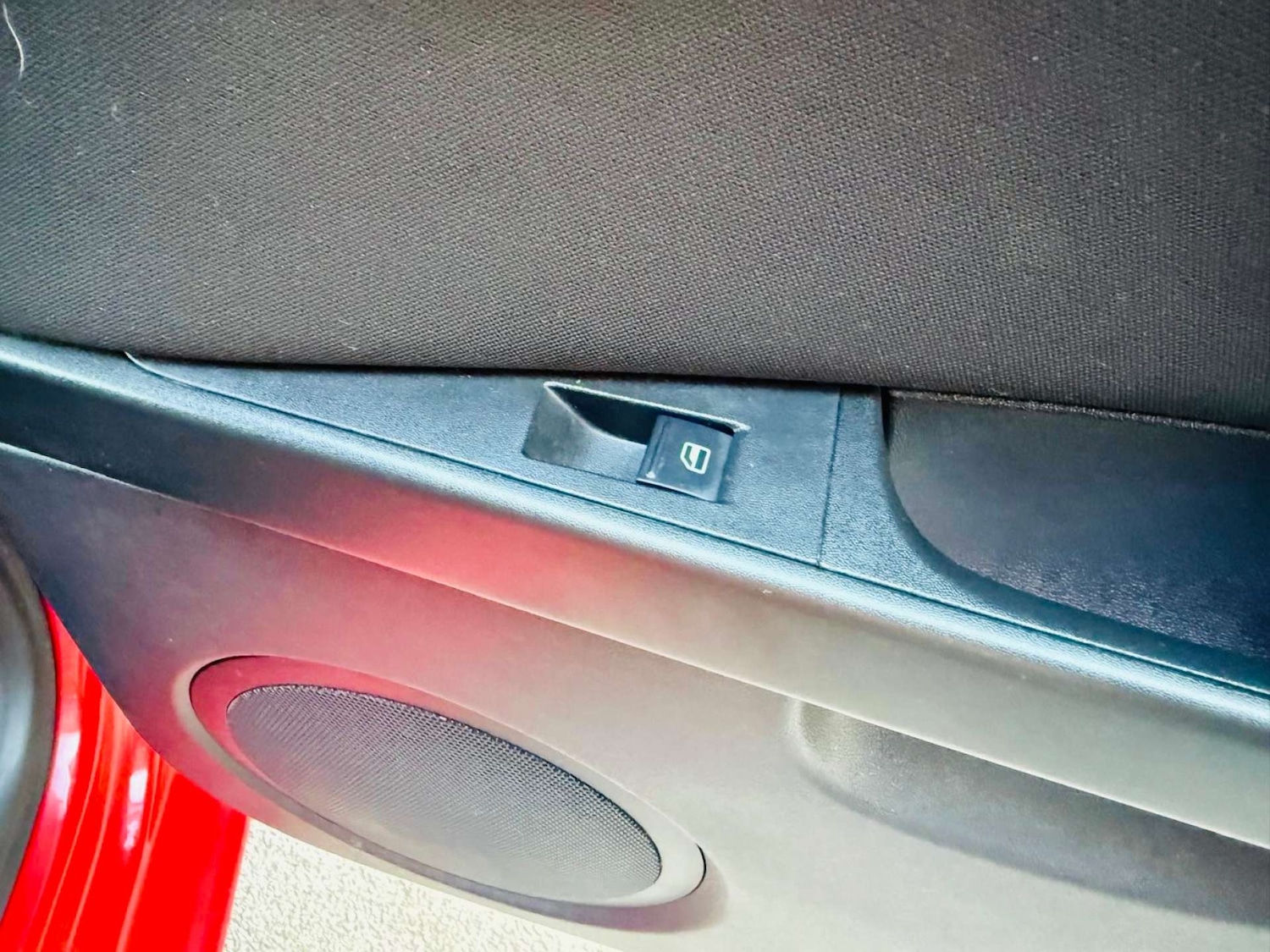 Used SEAT Leon 2008 for sale - 76334975: Photo 20