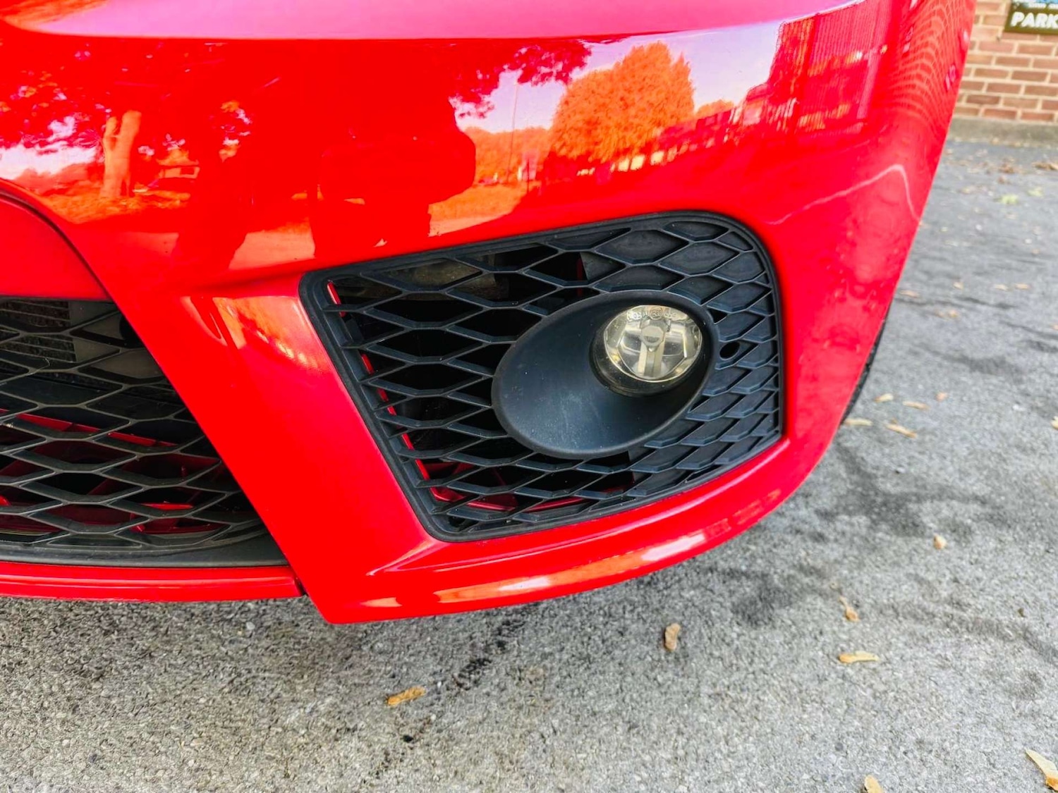 Used SEAT Leon 2008 for sale - 76334975: Photo 28