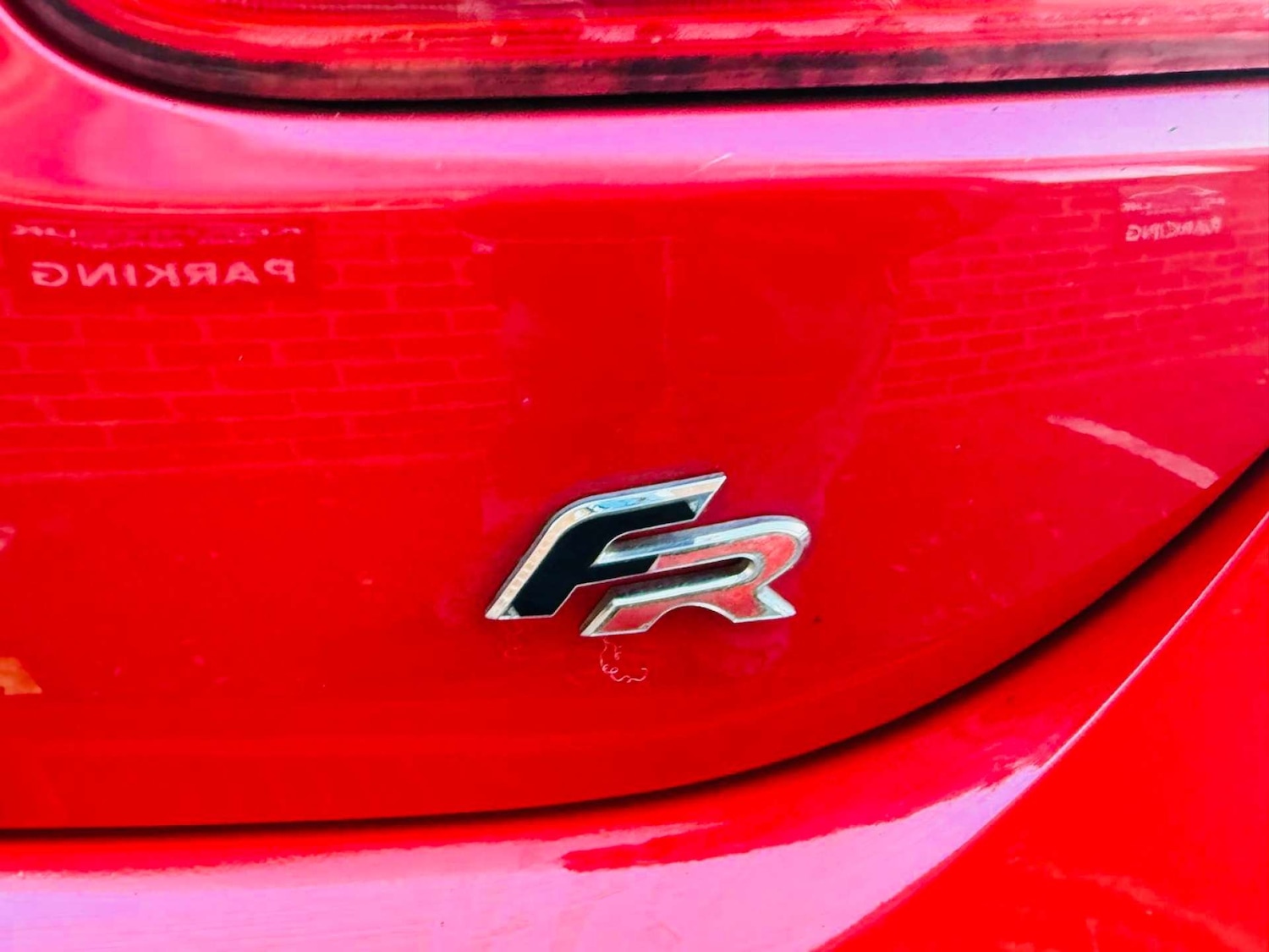 Used SEAT Leon 2008 for sale - 76334975: Photo 34