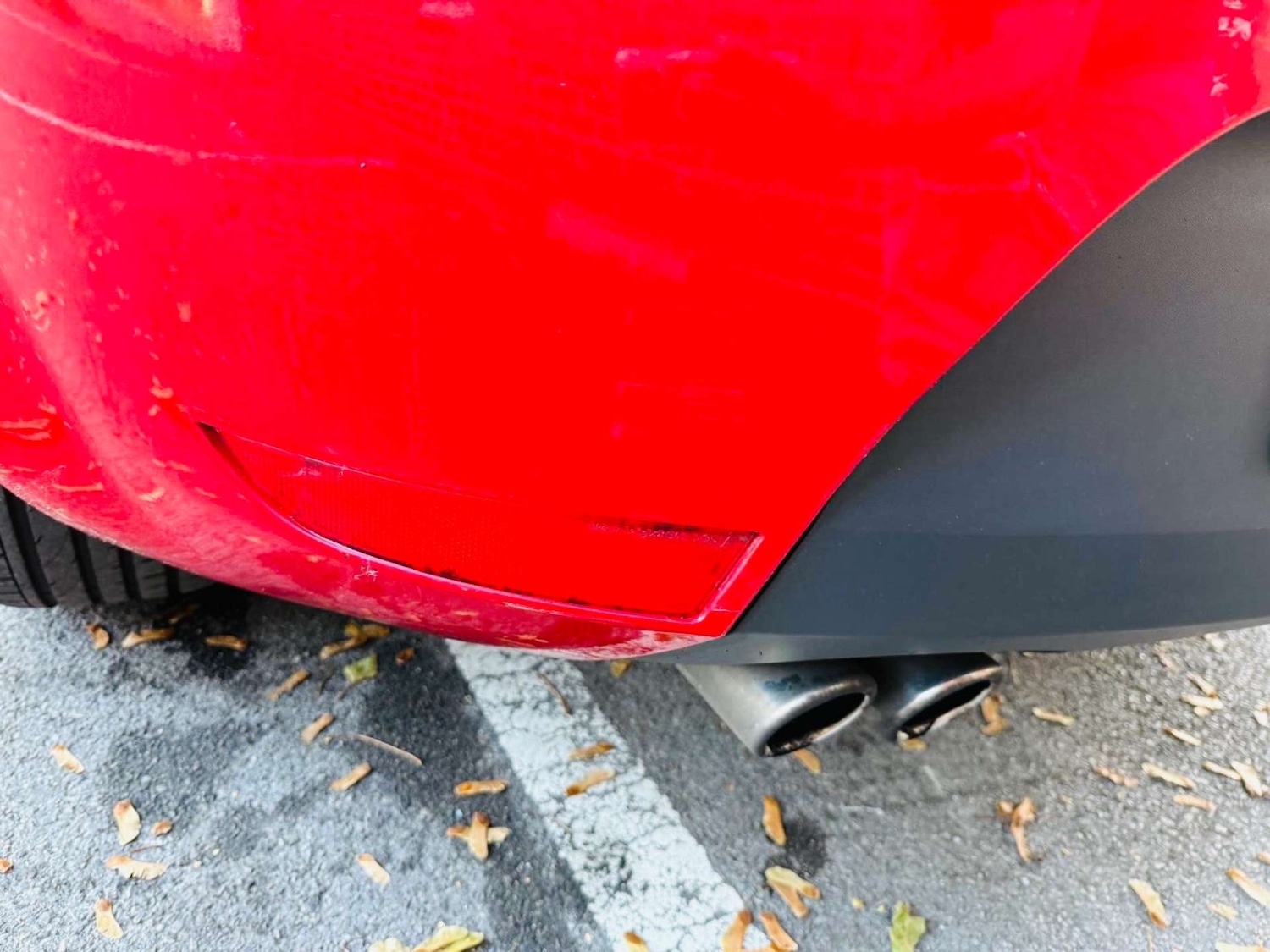 Used SEAT Leon 2008 for sale - 76334975: Photo 37