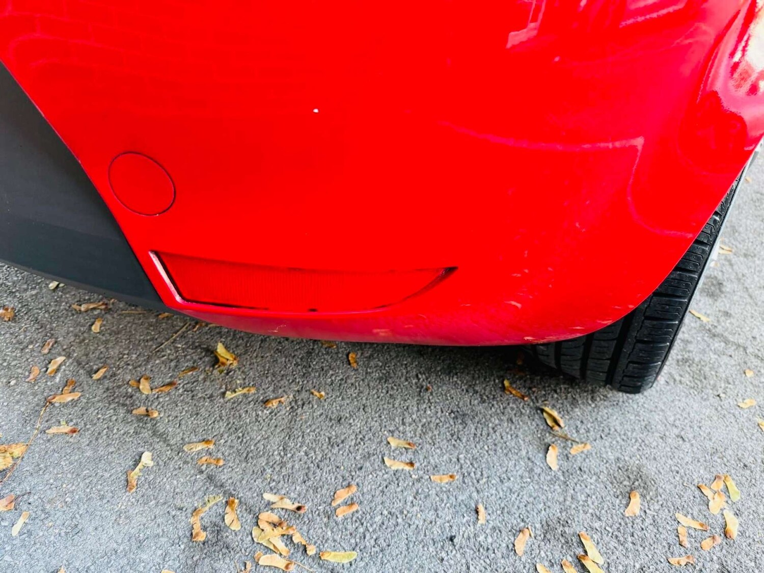 Used SEAT Leon 2008 for sale - 76334975: Photo 38