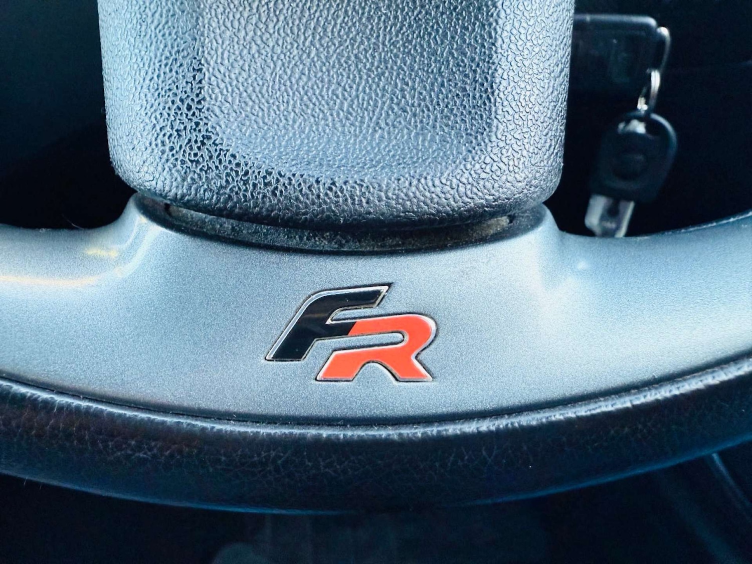 Used SEAT Leon 2008 for sale - 76334975: Photo 40