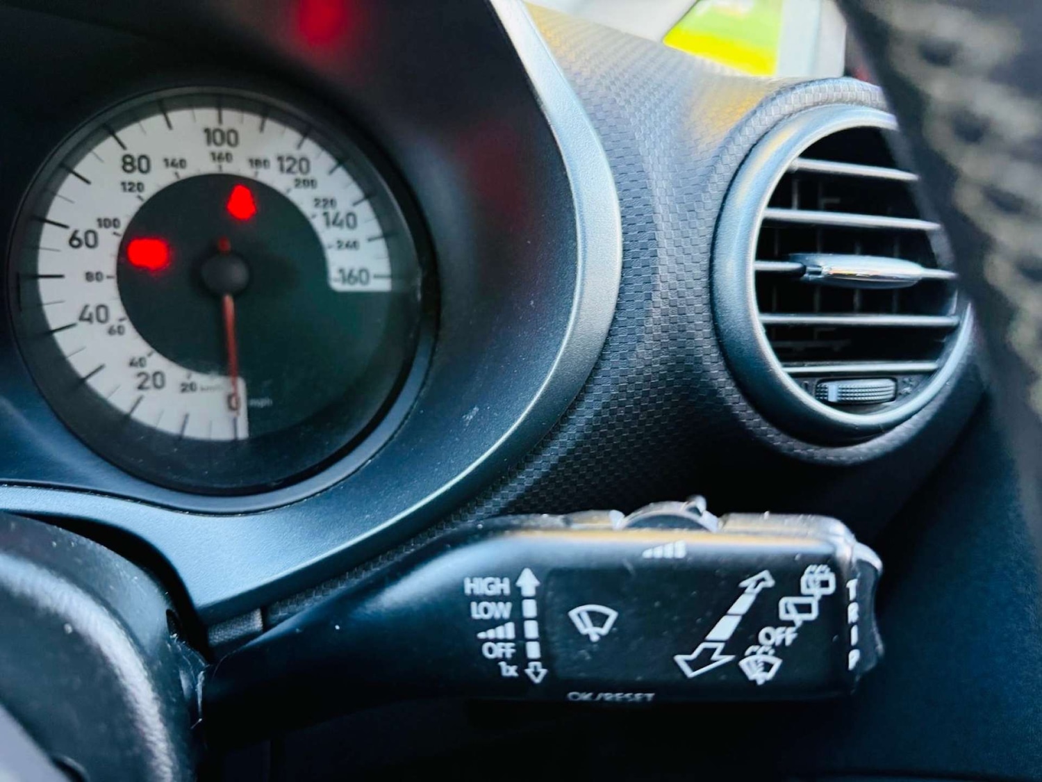 Used SEAT Leon 2008 for sale - 76334975: Photo 41