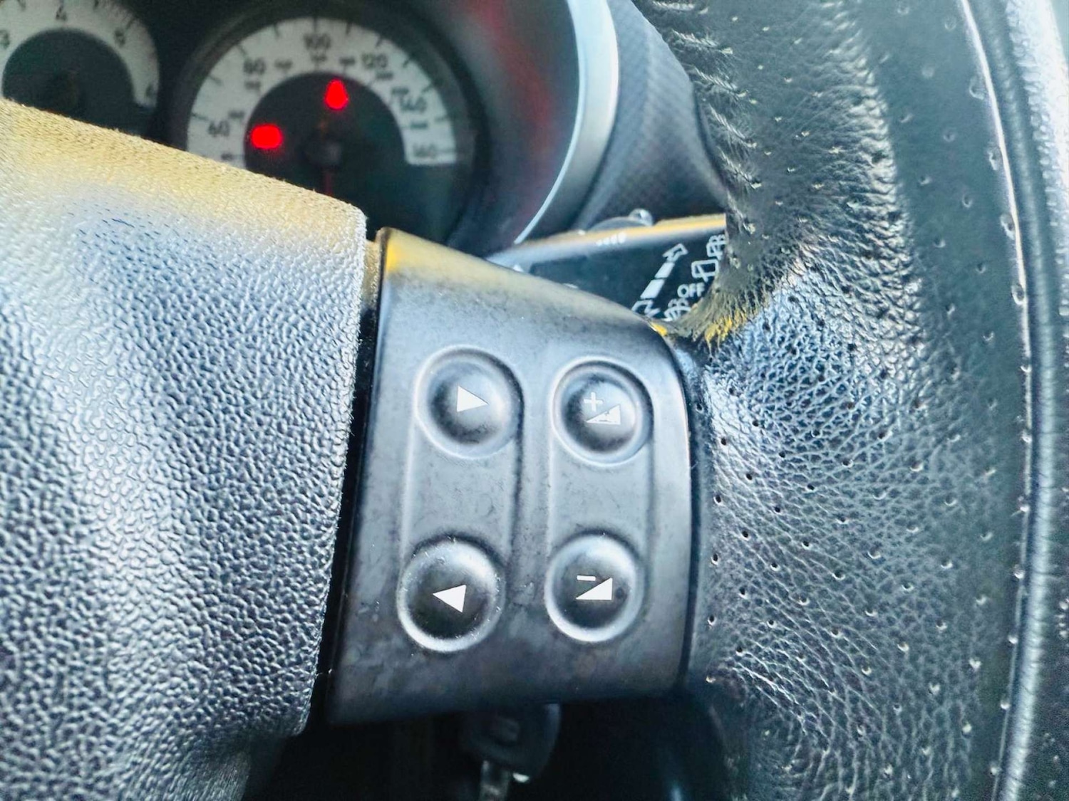 Used SEAT Leon 2008 for sale - 76334975: Photo 43