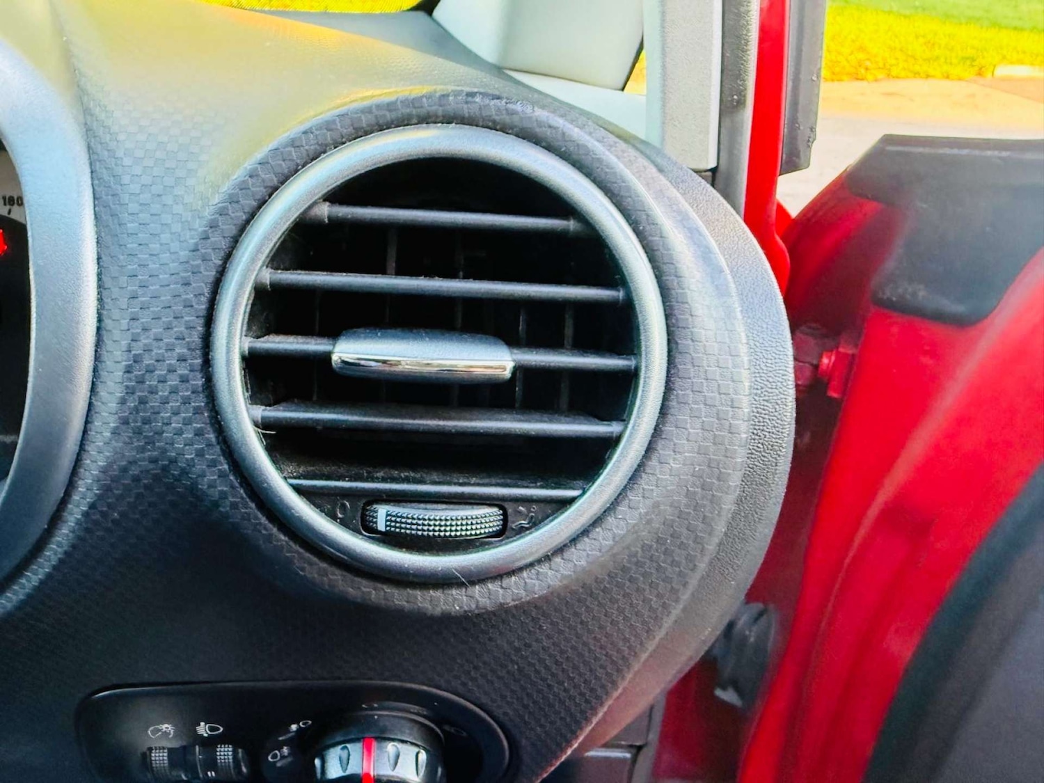 Used SEAT Leon 2008 for sale - 76334975: Photo 46