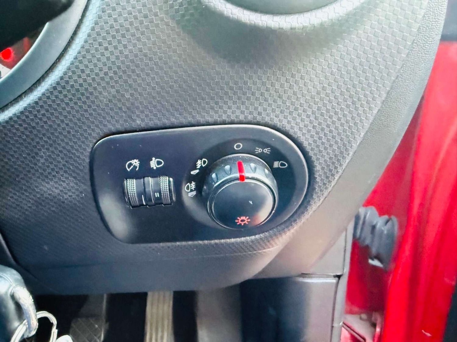 Used SEAT Leon 2008 for sale - 76334975: Photo 48