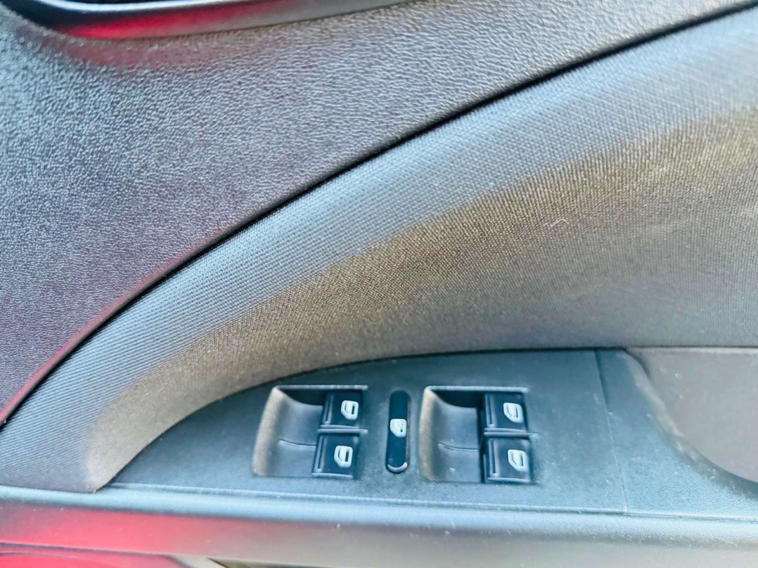 Used SEAT Leon 2008 for sale - 76334975: Photo 49