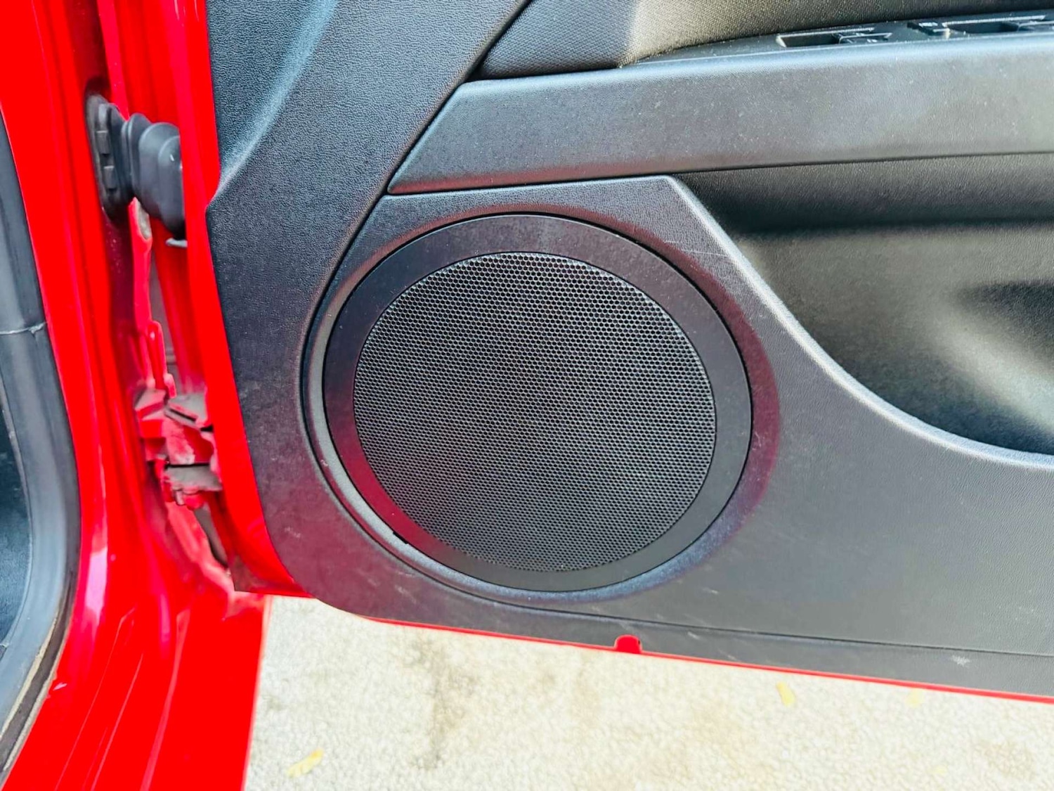 Used SEAT Leon 2008 for sale - 76334975: Photo 51