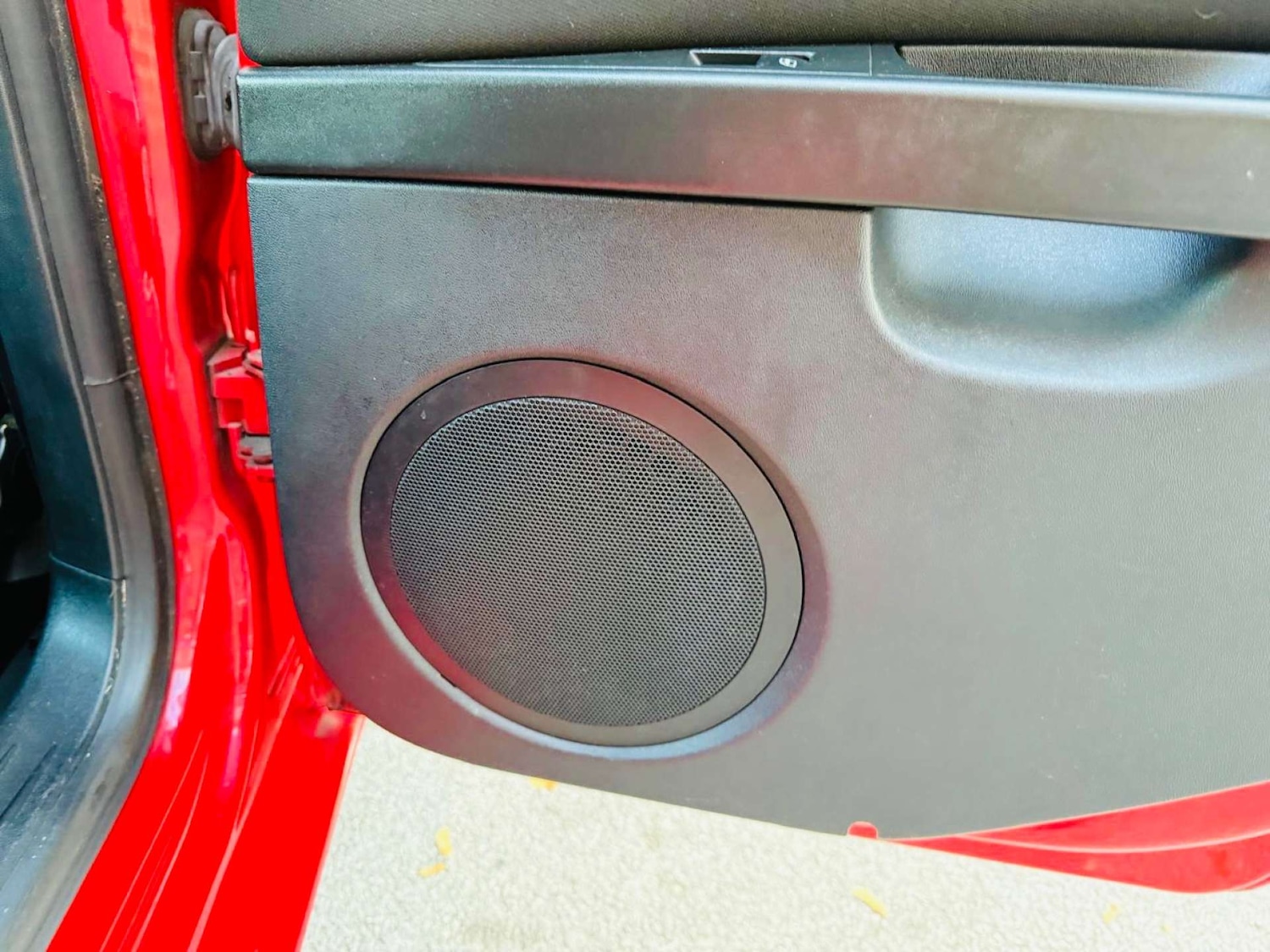 Used SEAT Leon 2008 for sale - 76334975: Photo 52