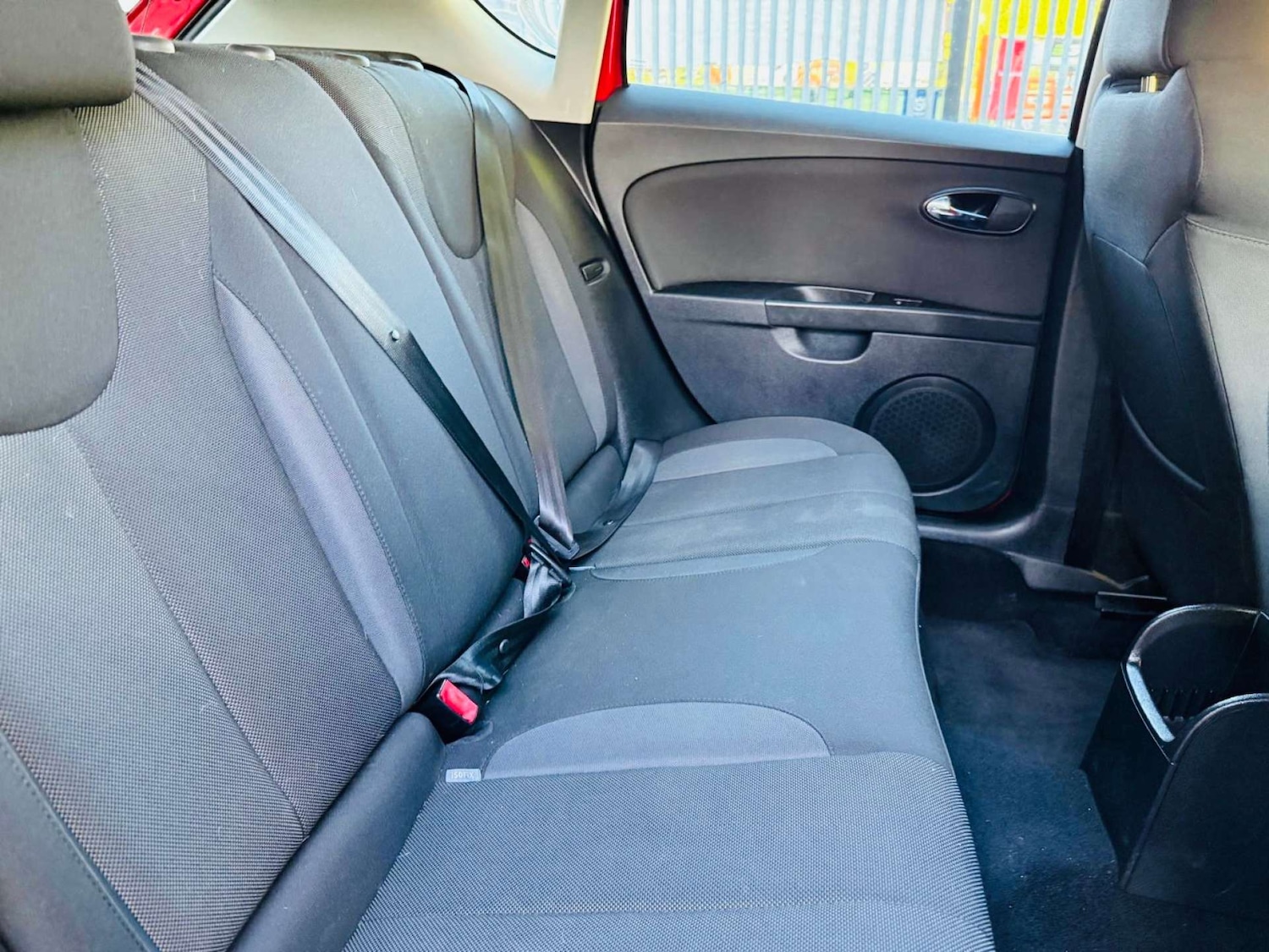 Used SEAT Leon 2008 for sale - 76334975: Photo 53